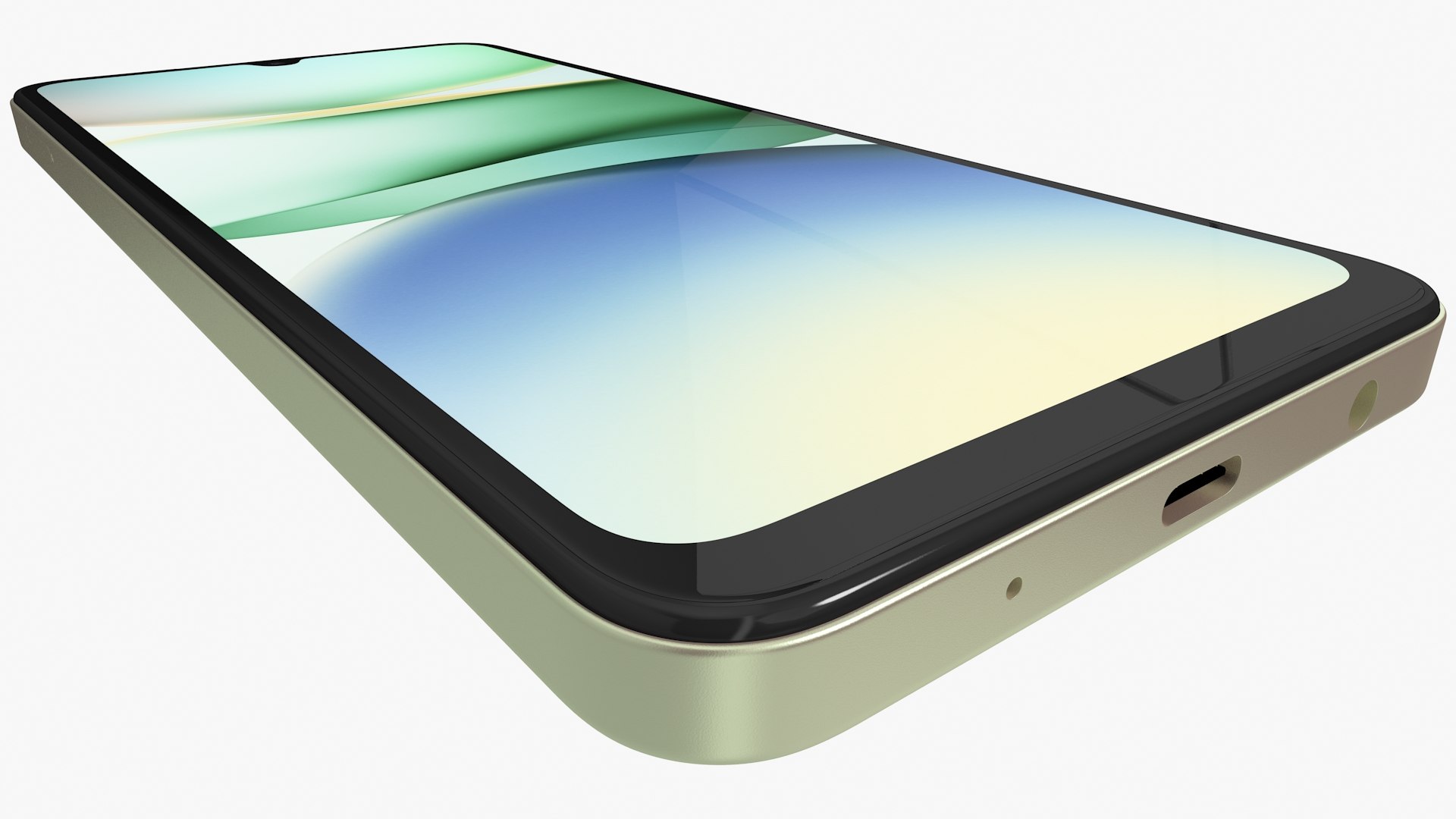 Xiaomi Redmi A5 All Colors 3D model https://p.turbosquid.com/ts-thumb/Sa/pj4H68/lT/xra5g_0009/jpg/1744044154/1920x1080/fit_q87/b355b53b7061870ab4ad77ed2ae06d54a9cdc6fe/xra5g_0009.jpg