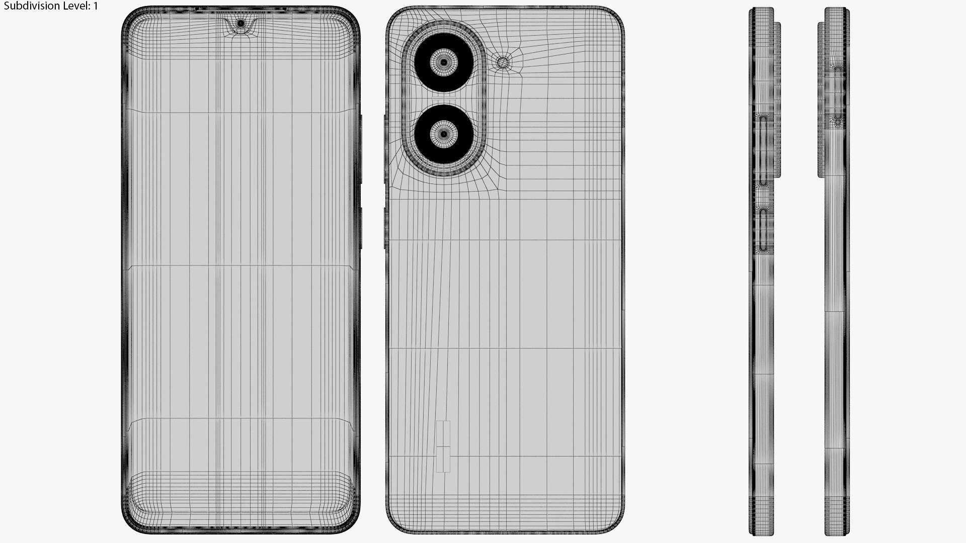 Xiaomi Redmi A5 All Colors 3D model https://p.turbosquid.com/ts-thumb/Sa/pj4H68/nM/2_1/jpg/1744044229/1920x1080/fit_q87/4309bfba314b117639e892f849aec9b95f6349f4/2_1.jpg