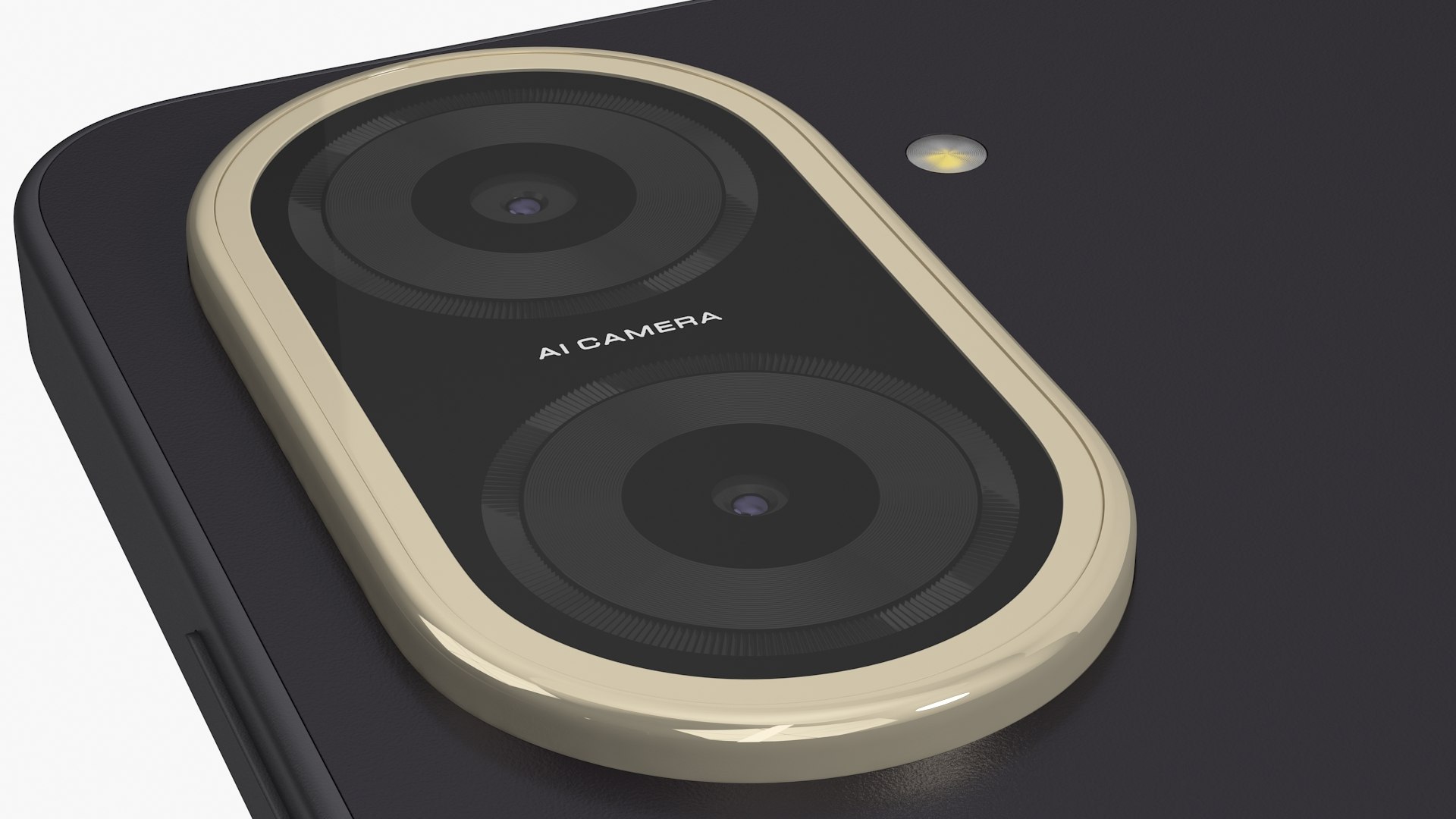 Xiaomi Redmi A5 All Colors 3D model https://p.turbosquid.com/ts-thumb/Sa/pj4H68/nk/xra5b_0012/jpg/1744044075/1920x1080/fit_q87/8fcbbb7fff2806915366208a38b352fb8c970e4c/xra5b_0012.jpg