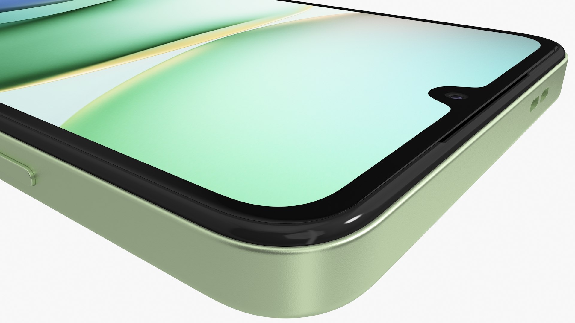 Xiaomi Redmi A5 All Colors 3D model https://p.turbosquid.com/ts-thumb/Sa/pj4H68/oN/xra5z_0015/jpg/1744044192/1920x1080/fit_q87/f793eb4e773a881af49b617268fad68de9a5783e/xra5z_0015.jpg