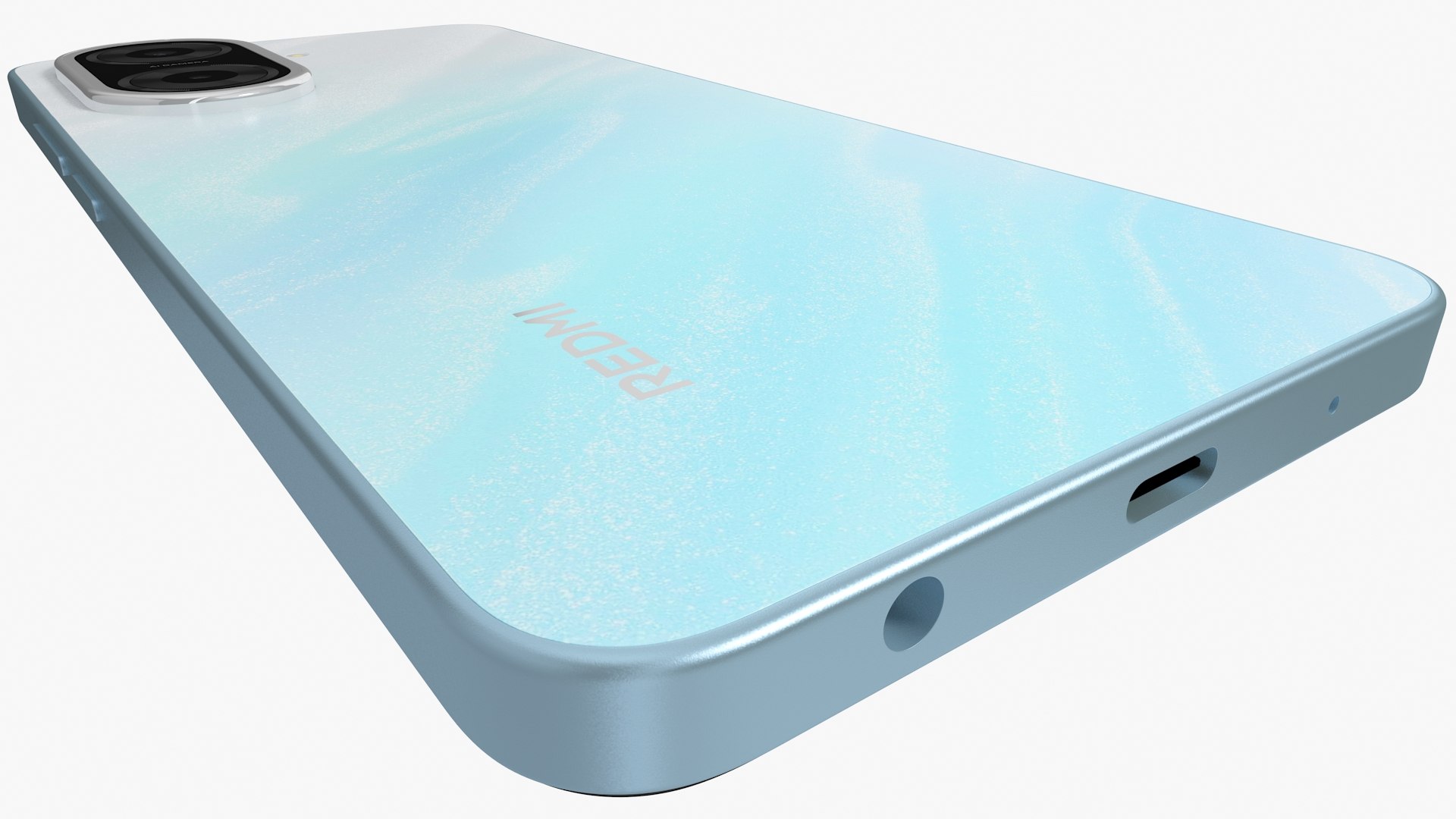 Xiaomi Redmi A5 All Colors 3D model https://p.turbosquid.com/ts-thumb/Sa/pj4H68/pM/xra5m_0005/jpg/1744044106/1920x1080/fit_q87/e5c8d1362707e6280bd760acbe5506d956dd5cbe/xra5m_0005.jpg