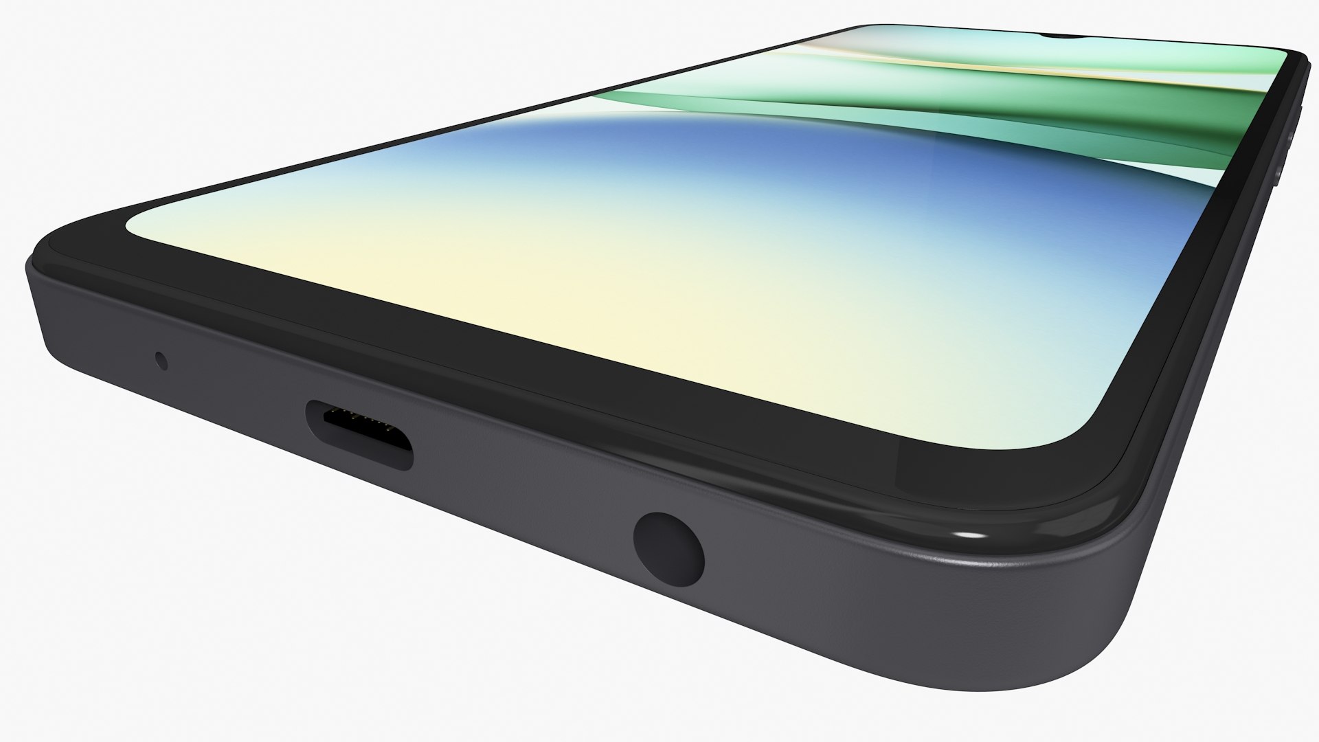 Xiaomi Redmi A5 All Colors 3D model https://p.turbosquid.com/ts-thumb/Sa/pj4H68/r5/xra5b_0010/jpg/1744044074/1920x1080/fit_q87/7ce62d0f1edb653ab905cbe095cef21e74b662cb/xra5b_0010.jpg