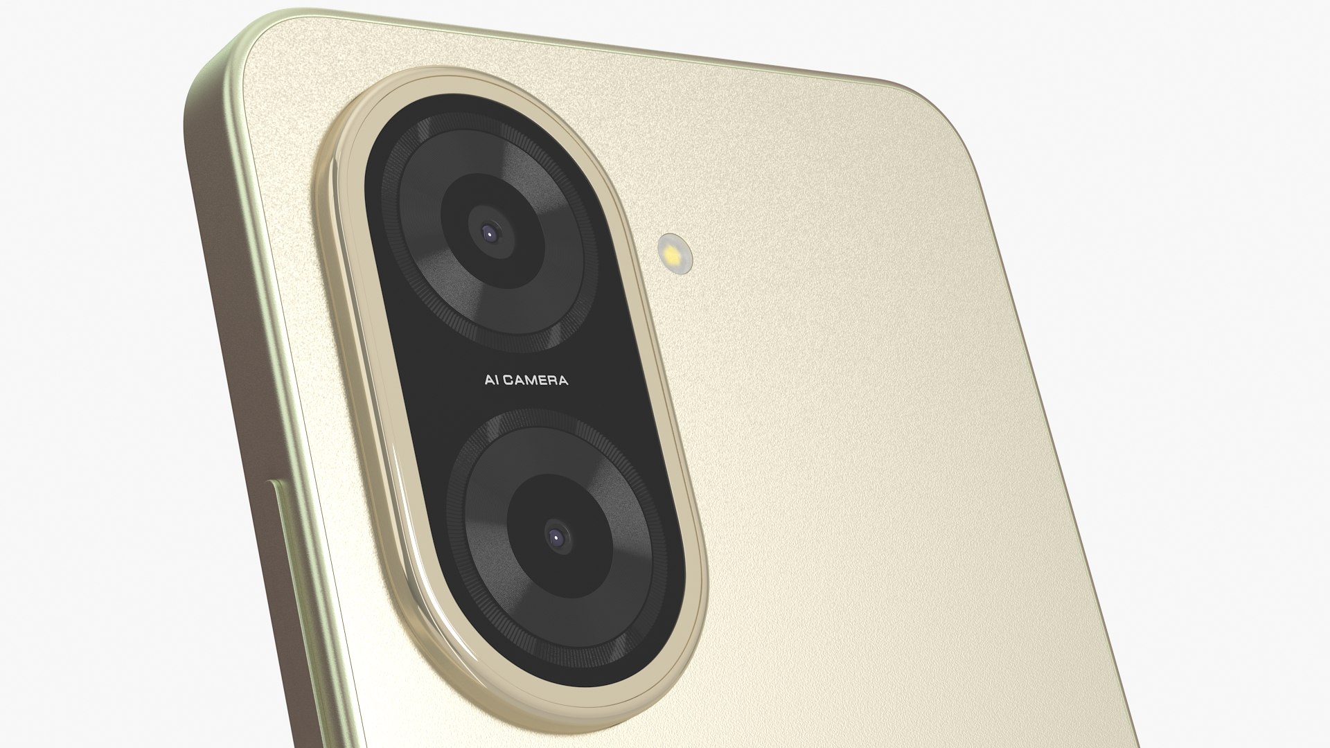 Xiaomi Redmi A5 All Colors 3D model https://p.turbosquid.com/ts-thumb/Sa/pj4H68/rg/xra5g_0004/jpg/1744044152/1920x1080/fit_q87/4e2420211f87031a46c90f3a238dc4776ca69842/xra5g_0004.jpg