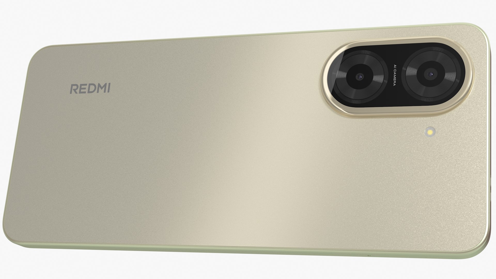 Xiaomi Redmi A5 All Colors 3D model https://p.turbosquid.com/ts-thumb/Sa/pj4H68/st/xra5g_0003/jpg/1744044152/1920x1080/fit_q87/50acac708a266d75d4e85b03e2e766cc7823f1ce/xra5g_0003.jpg