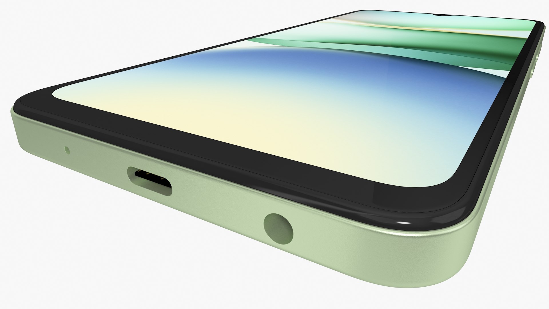 Xiaomi Redmi A5 All Colors 3D model https://p.turbosquid.com/ts-thumb/Sa/pj4H68/u0/xra5z_0010/jpg/1744044190/1920x1080/fit_q87/b219f8a634e47f0d1a93c5b75ebfedbc50586033/xra5z_0010.jpg