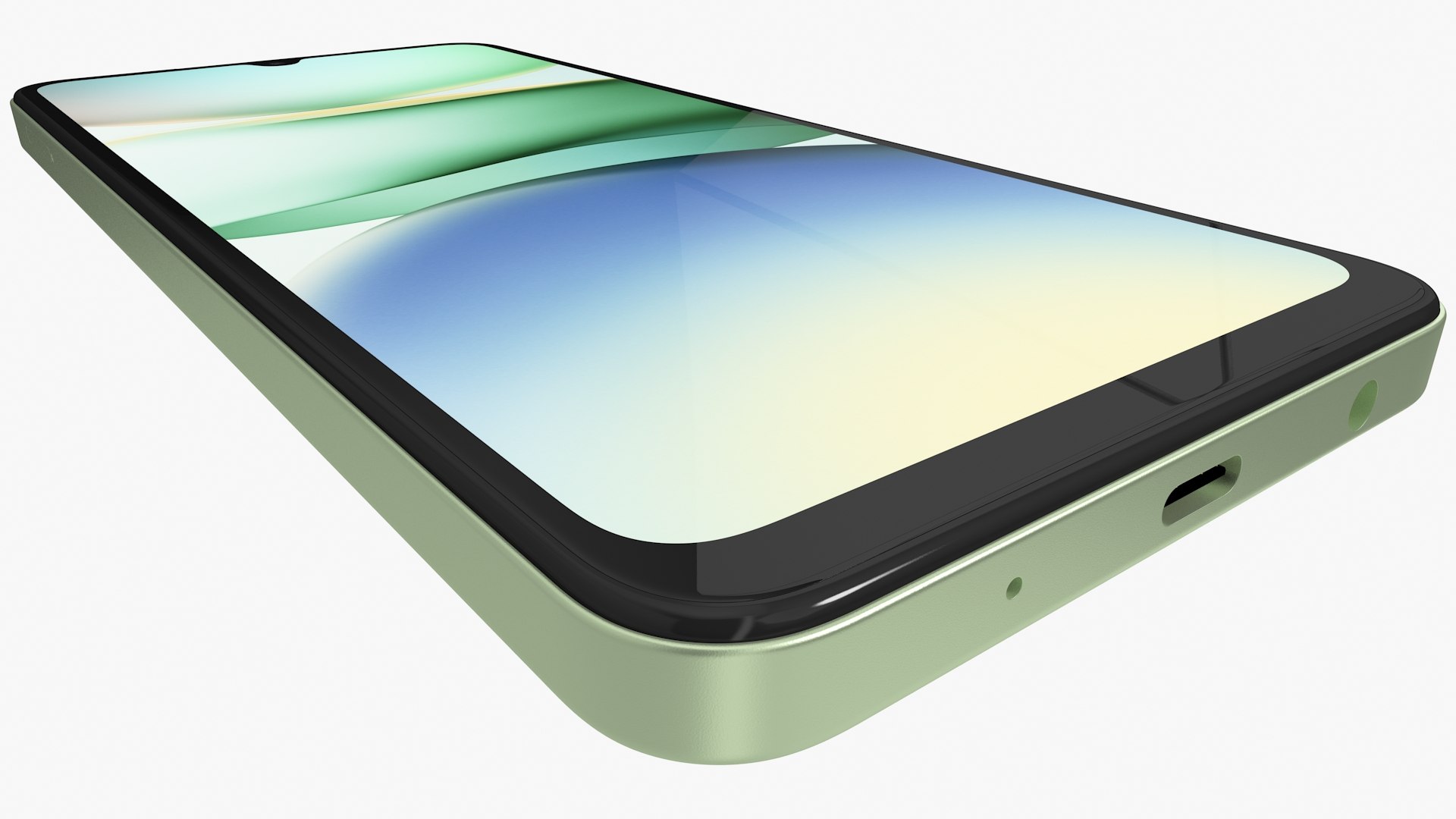 Xiaomi Redmi A5 All Colors 3D model https://p.turbosquid.com/ts-thumb/Sa/pj4H68/x9/xra5z_0009/jpg/1744044189/1920x1080/fit_q87/aff725ba8bd77840c8bb0f008432a4859e3a3ffc/xra5z_0009.jpg