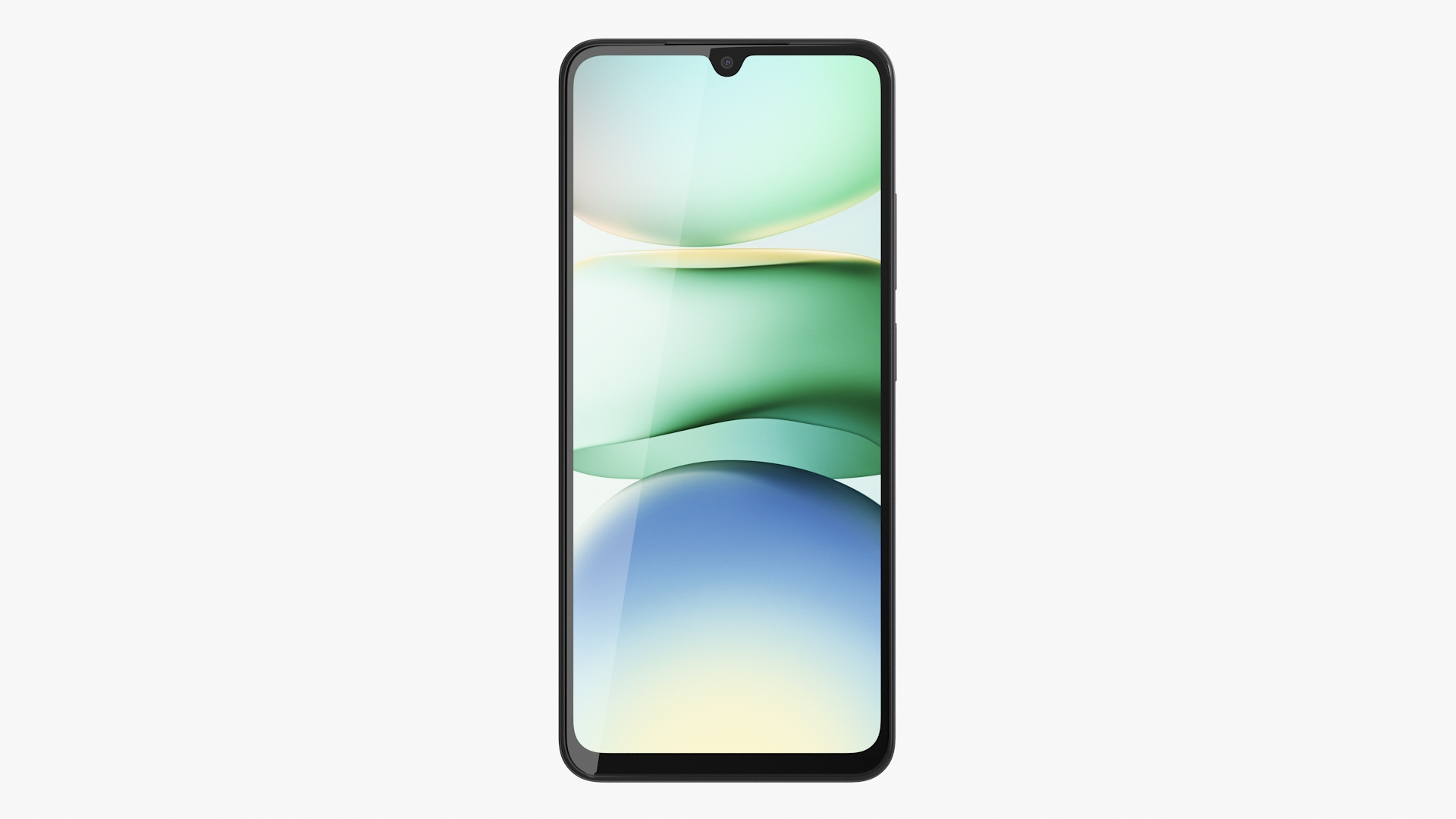 Xiaomi Redmi A5 All Colors 3D model https://p.turbosquid.com/ts-thumb/Sa/pj4H68/zg/xra5b/jpg/1744564391/1920x1080/turn_fit_q99/2d7fd3648463854bc0d4a6352bbfbec0724645c7/xra5b-1.jpg