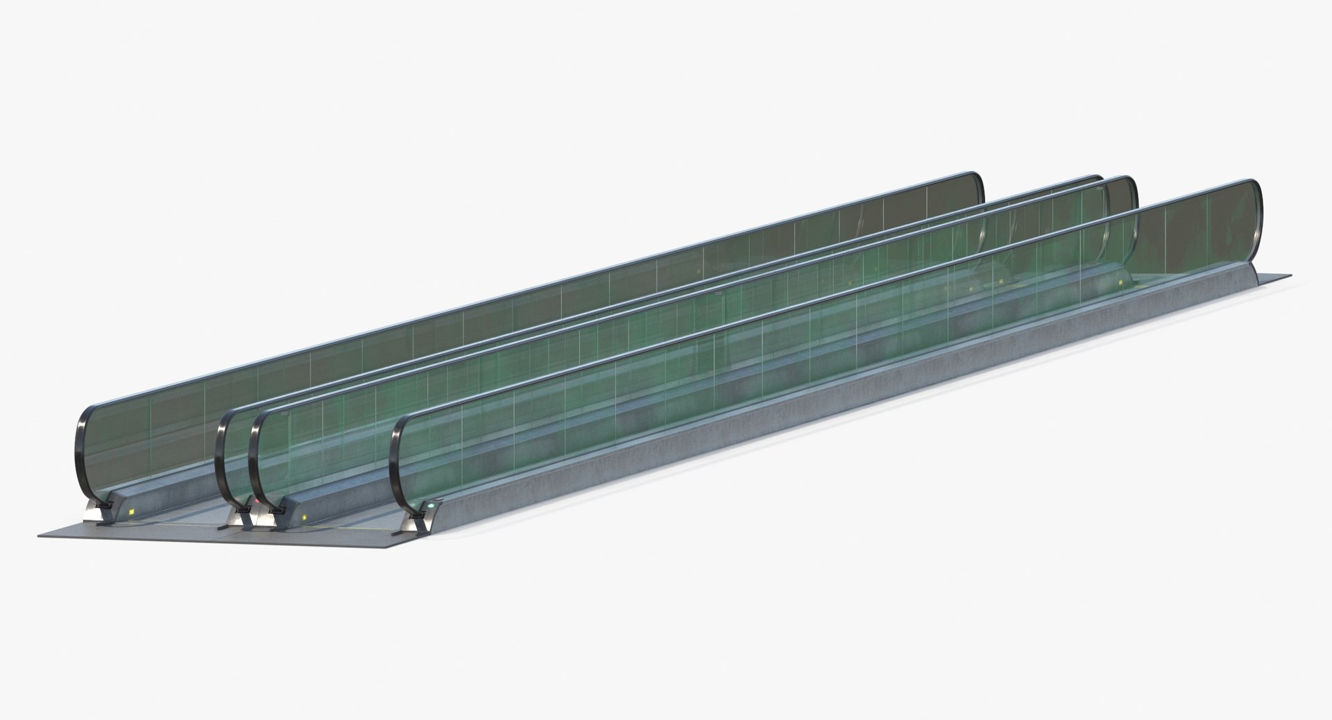 Moving Walkways Single 20m and Double 40m Length Clear and Dirty 3D model https://p.turbosquid.com/ts-thumb/Sa/rLIi0q/4T/moving_walkway_single_20m_clean_thumbnail_0024/jpg/1716809133/1920x1080/fit_q87/15a38c3357440afff7139507e3b235a498aa5584/moving_walkway_single_20m_clean_thumbnail_0024.jpg