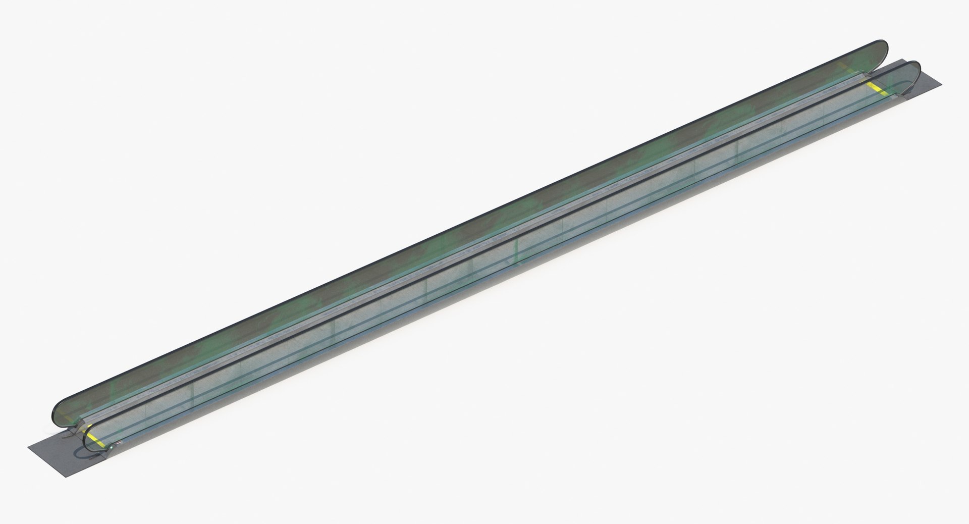 Moving Walkways Single 20m and Double 40m Length Clear and Dirty 3D model https://p.turbosquid.com/ts-thumb/Sa/rLIi0q/63/moving_walkway_single_20m_clean_thumbnail_0011/jpg/1716809075/1920x1080/fit_q87/ce80097026c00f2ba80f885522947e10b8f982df/moving_walkway_single_20m_clean_thumbnail_0011.jpg