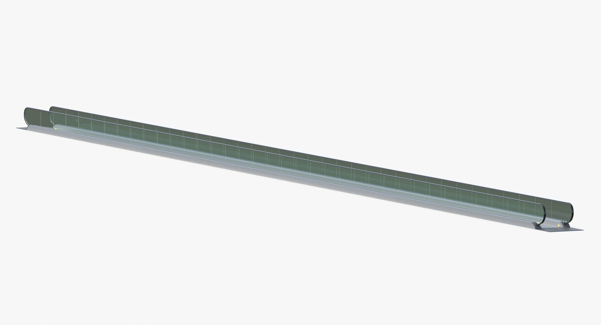 Moving Walkways Single 20m and Double 40m Length Clear and Dirty 3D model https://p.turbosquid.com/ts-thumb/Sa/rLIi0q/64/moving_walkway_single_20m_clean_thumbnail_0014/jpg/1716809088/1920x1080/fit_q87/dce73cbbf8e552ab71c30548e17296fc07738904/moving_walkway_single_20m_clean_thumbnail_0014.jpg