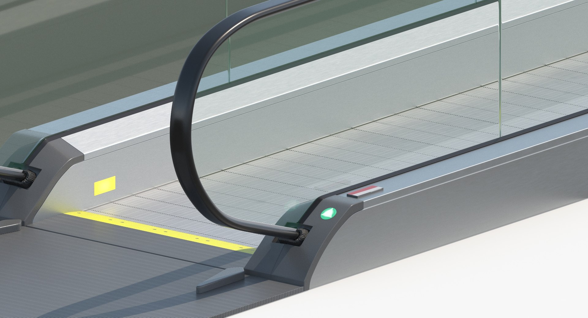 Moving Walkways Single 20m and Double 40m Length Clear and Dirty 3D model https://p.turbosquid.com/ts-thumb/Sa/rLIi0q/Ay/moving_walkway_single_20m_clean_thumbnail_0007/jpg/1716809057/1920x1080/fit_q87/ff34542ebdd004035367fcfee55fe8f6c9fe74f7/moving_walkway_single_20m_clean_thumbnail_0007.jpg