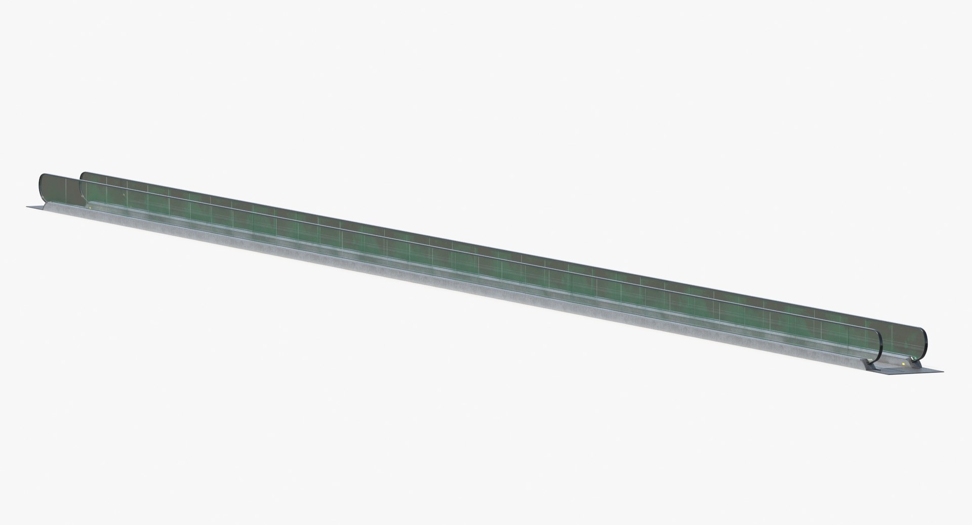 Moving Walkways Single 20m and Double 40m Length Clear and Dirty 3D model https://p.turbosquid.com/ts-thumb/Sa/rLIi0q/EW/moving_walkway_single_20m_clean_thumbnail_0017/jpg/1716809100/1920x1080/fit_q87/8c0392969afd1d97620b42a69f32abcb9a12024e/moving_walkway_single_20m_clean_thumbnail_0017.jpg