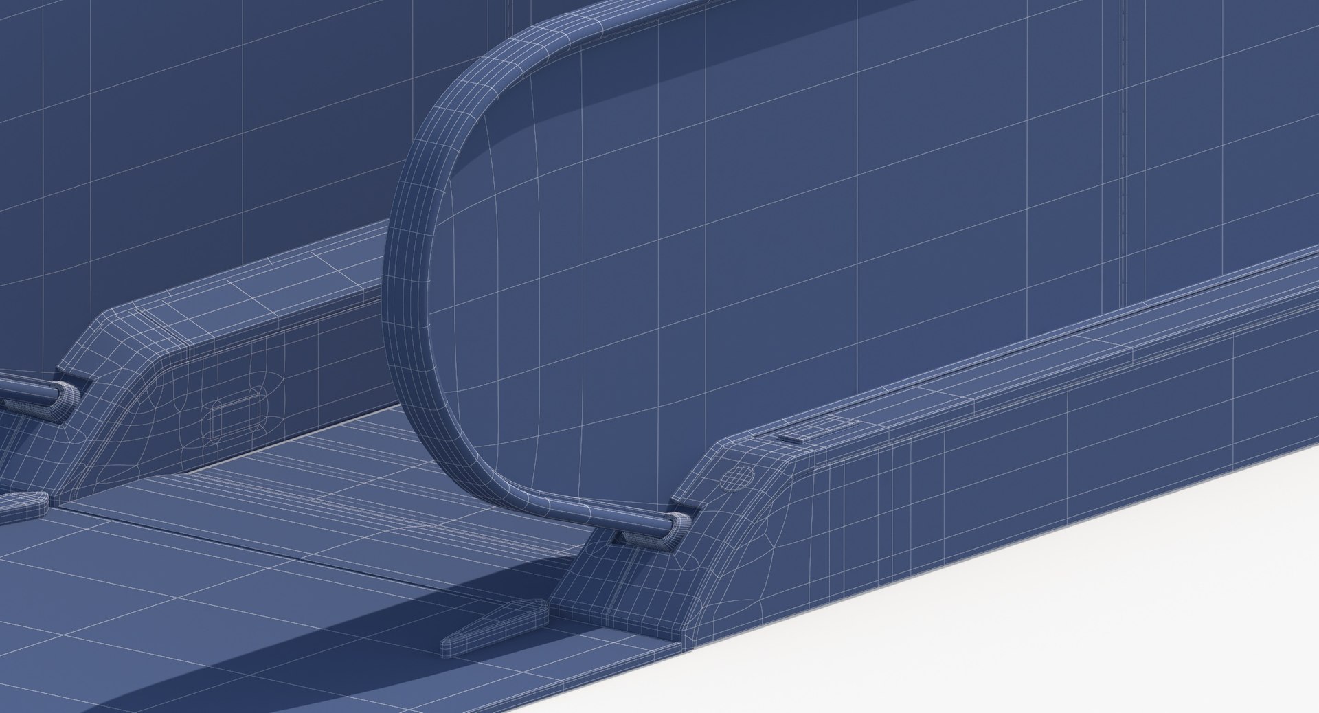 Moving Walkways Single 20m and Double 40m Length Clear and Dirty 3D model https://p.turbosquid.com/ts-thumb/Sa/rLIi0q/G0/moving_walkway_single_20m_clean_wireframe_0007/jpg/1716809197/1920x1080/fit_q87/dc6eb2aa9ac6b977293334ac4f30ee4b9990e513/moving_walkway_single_20m_clean_wireframe_0007.jpg