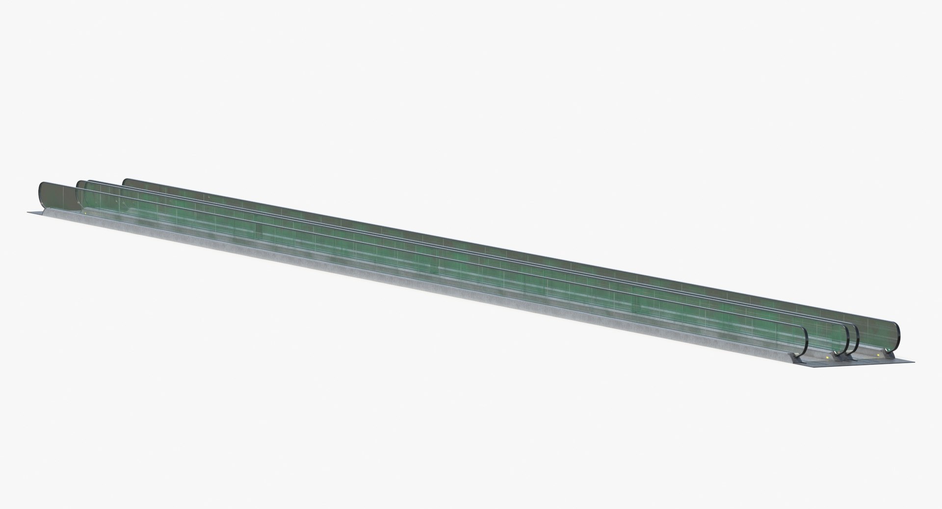 Moving Walkways Single 20m and Double 40m Length Clear and Dirty 3D model https://p.turbosquid.com/ts-thumb/Sa/rLIi0q/JD/moving_walkway_single_20m_clean_thumbnail_0029/jpg/1716809155/1920x1080/fit_q87/c6f2c27ab34893838416c818ea14e0577515c4b8/moving_walkway_single_20m_clean_thumbnail_0029.jpg