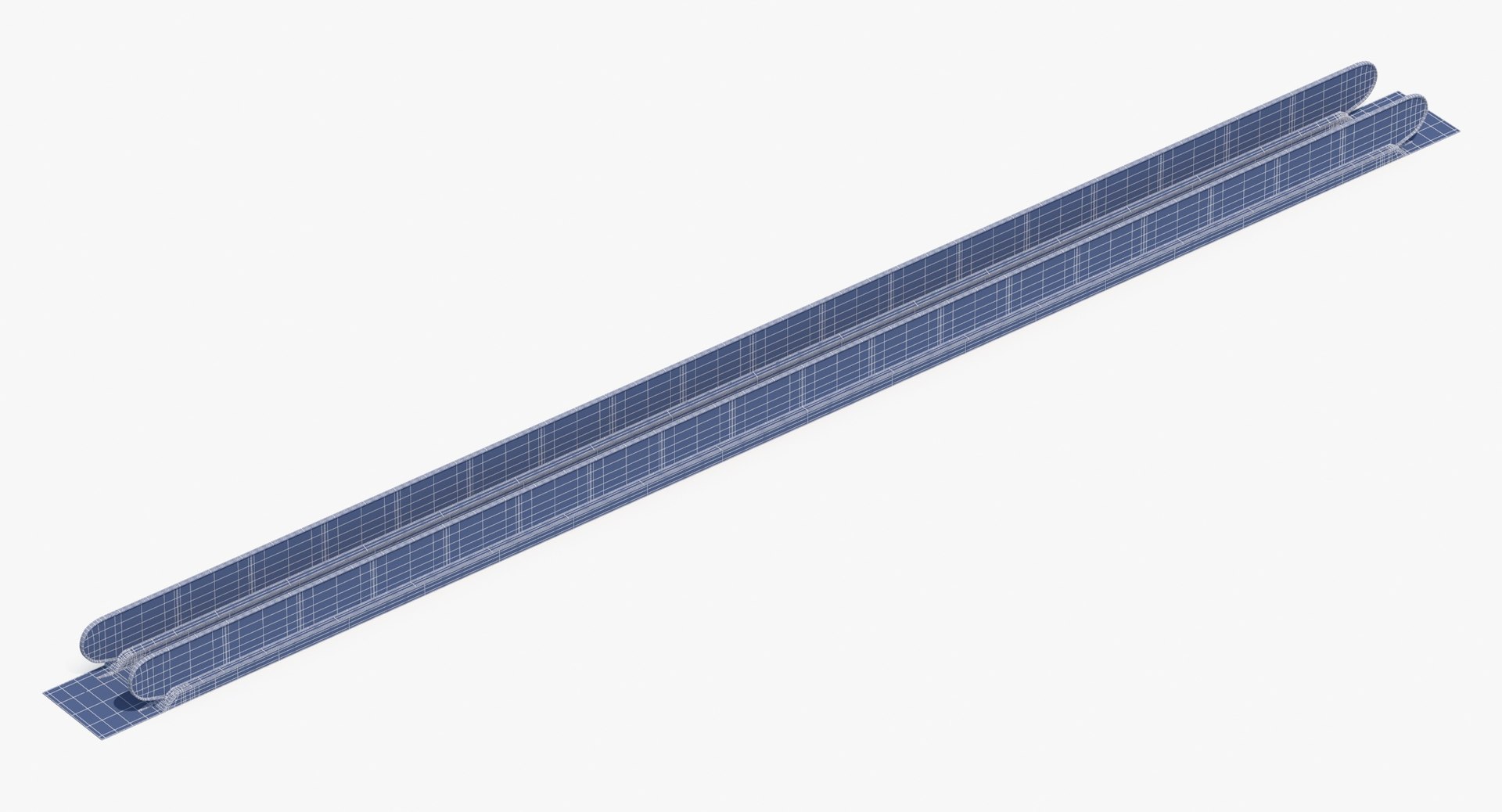 Moving Walkways Single 20m and Double 40m Length Clear and Dirty 3D model https://p.turbosquid.com/ts-thumb/Sa/rLIi0q/K5/moving_walkway_single_20m_clean_wireframe_0005/jpg/1716809185/1920x1080/fit_q87/19d1bcc3857a1f396c3c3446164069f0aa451aad/moving_walkway_single_20m_clean_wireframe_0005.jpg