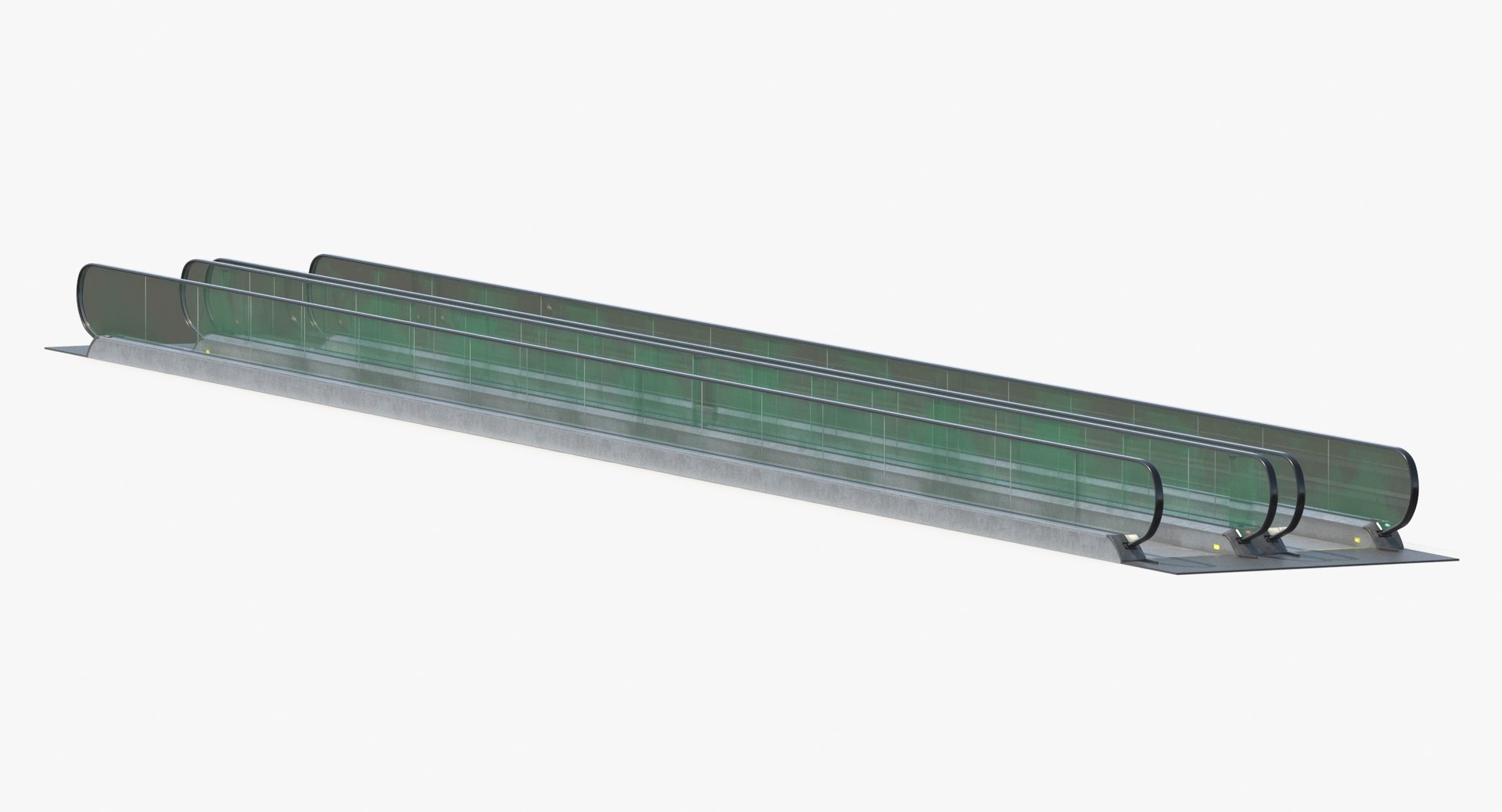 Moving Walkways Single 20m and Double 40m Length Clear and Dirty 3D model https://p.turbosquid.com/ts-thumb/Sa/rLIi0q/Nj/moving_walkway_single_20m_clean_thumbnail_0023/jpg/1716809128/1920x1080/fit_q87/53ca53c044e1b34a9cf0a66ad55e2bc6e8facc95/moving_walkway_single_20m_clean_thumbnail_0023.jpg