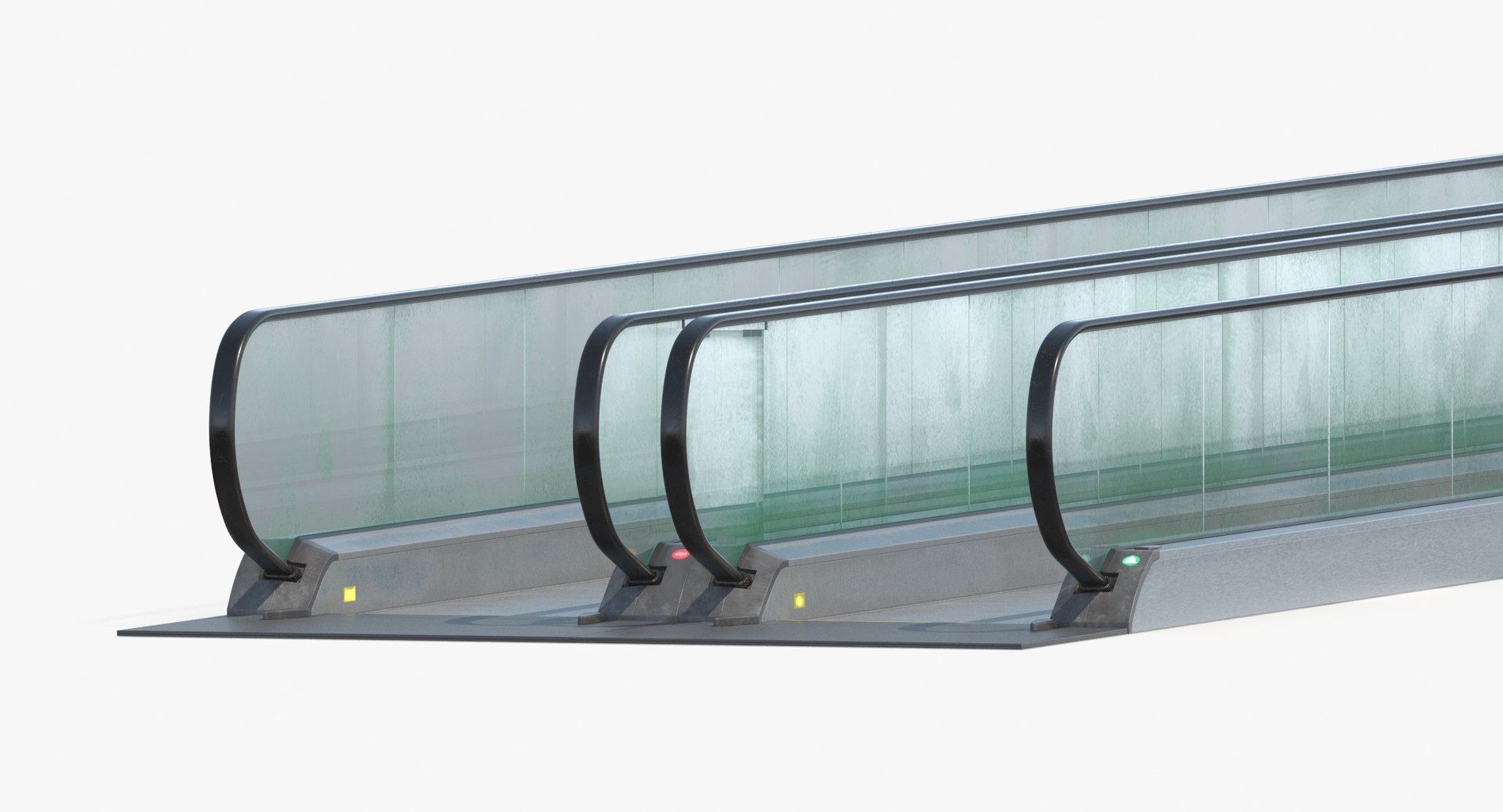 Moving Walkways Single 20m and Double 40m Length Clear and Dirty 3D model https://p.turbosquid.com/ts-thumb/Sa/rLIi0q/PO/moving_walkway_single_20m_clean_thumbnail_0031/jpg/1716809165/1920x1080/fit_q87/d9826e7bd160e4c5bfe3e5e484f3595108df1163/moving_walkway_single_20m_clean_thumbnail_0031.jpg