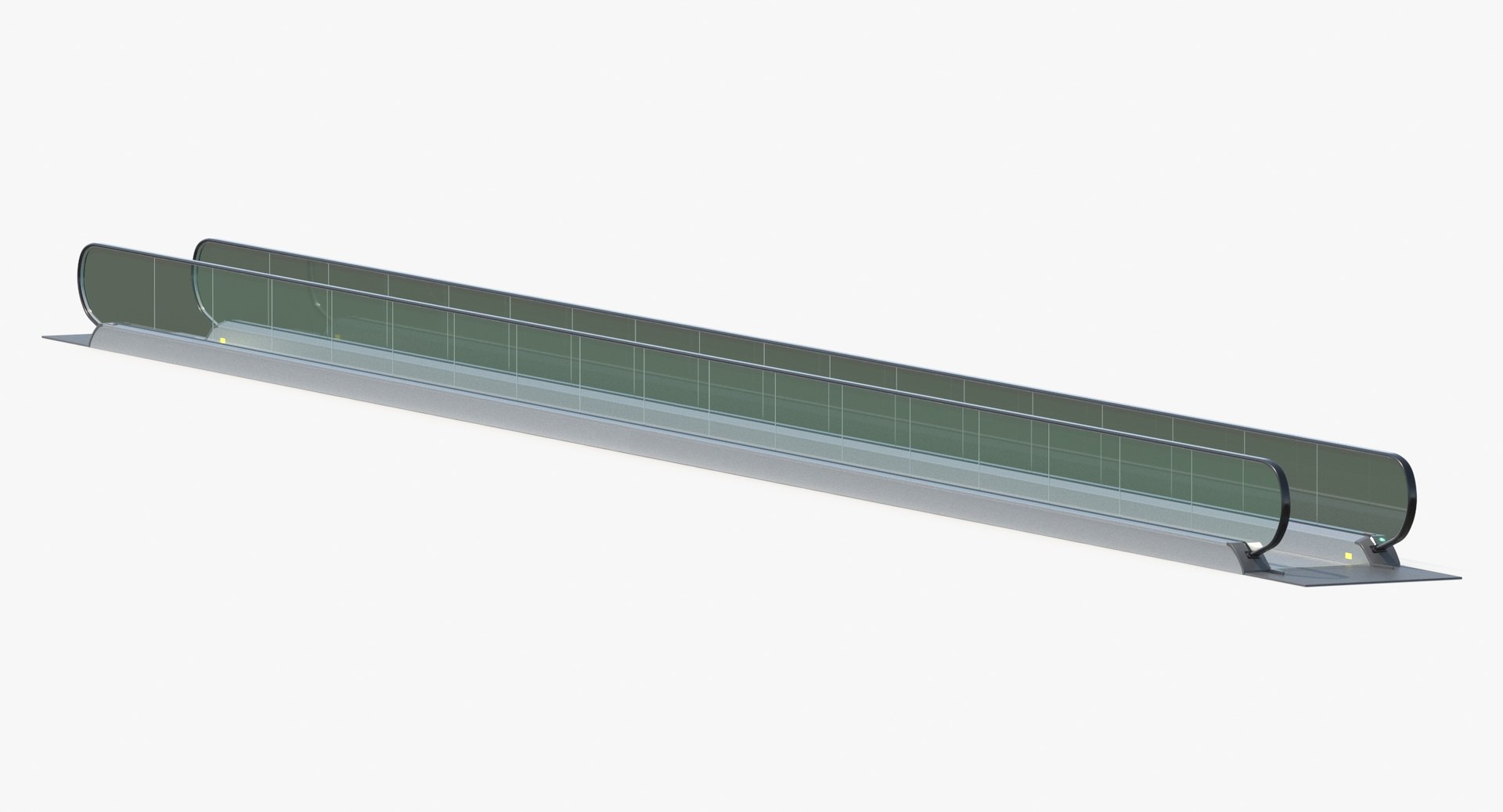 Moving Walkways Single 20m and Double 40m Length Clear and Dirty 3D model https://p.turbosquid.com/ts-thumb/Sa/rLIi0q/Ze/moving_walkway_single_20m_clean_thumbnail_0003/jpg/1716809038/1920x1080/fit_q87/e7c519f59652dda2942b203b4fb1389192eff5bb/moving_walkway_single_20m_clean_thumbnail_0003.jpg