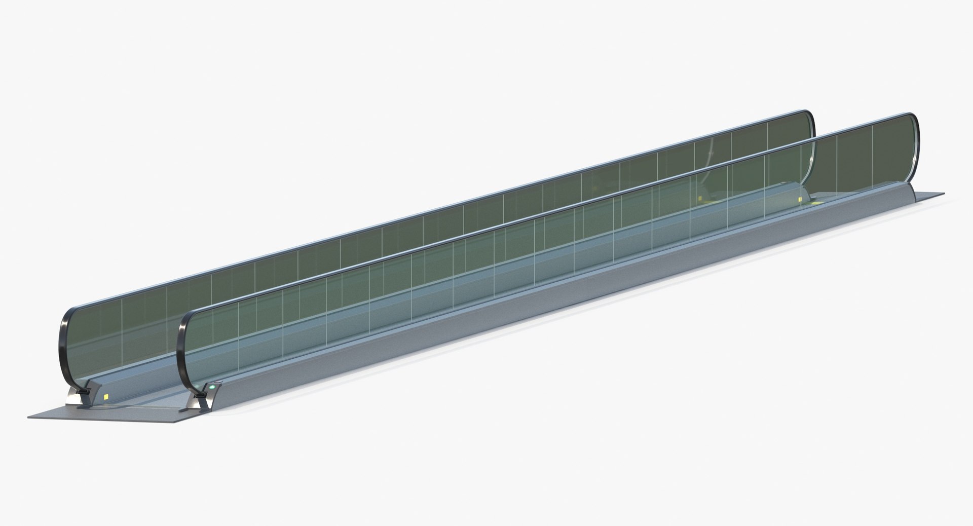 Moving Walkways Single 20m and Double 40m Length Clear and Dirty 3D model https://p.turbosquid.com/ts-thumb/Sa/rLIi0q/cq/moving_walkway_single_20m_clean_thumbnail_0004/jpg/1716809042/1920x1080/fit_q87/19f29b8347863eedc8651b001c630a7d311bebf4/moving_walkway_single_20m_clean_thumbnail_0004.jpg