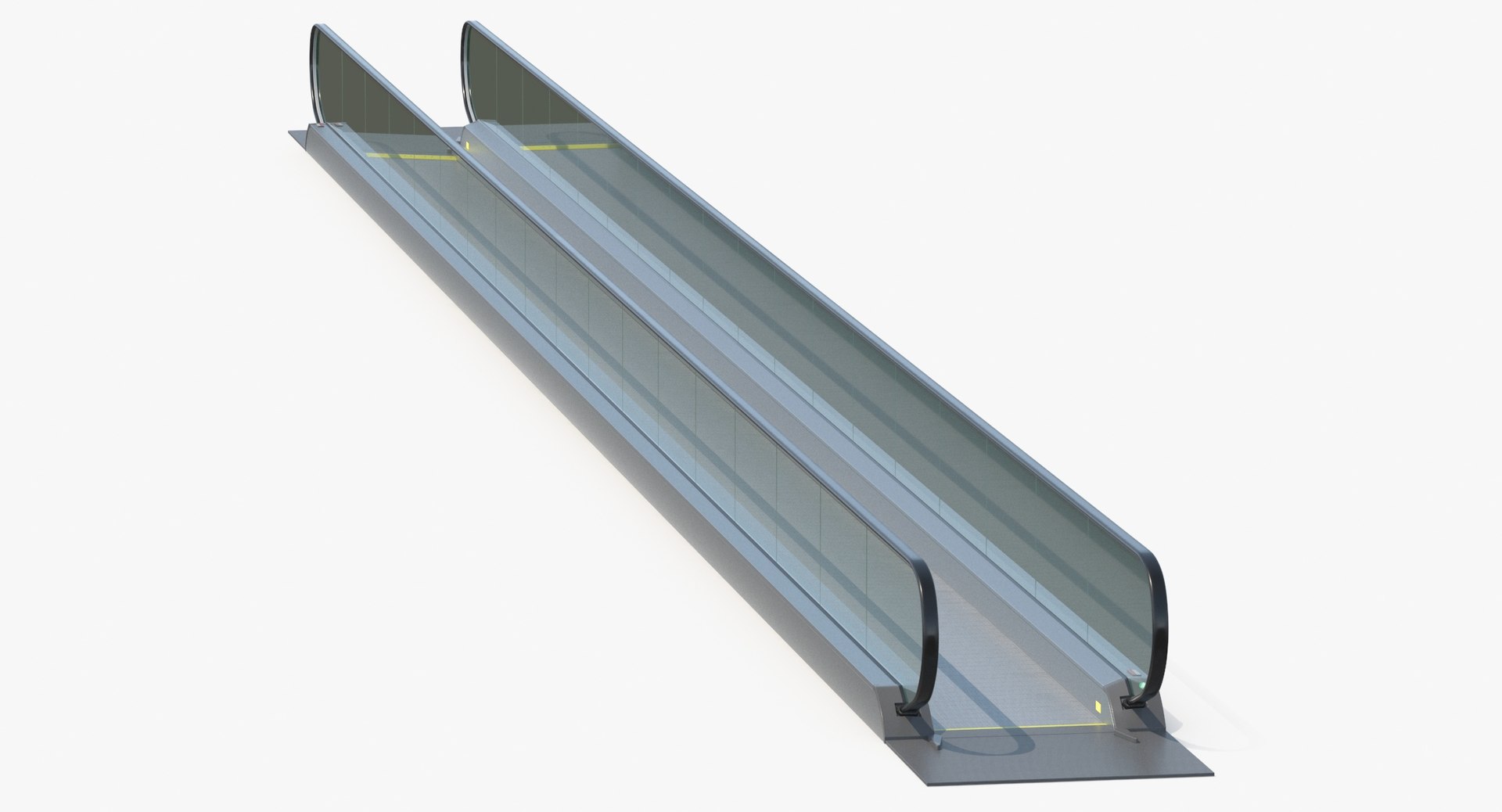 Moving Walkways Single 20m and Double 40m Length Clear and Dirty 3D model https://p.turbosquid.com/ts-thumb/Sa/rLIi0q/da/moving_walkway_single_20m_clean_thumbnail_0002/jpg/1716808939/1920x1080/fit_q87/f0eff3374078093457ad4ea8fd8e01f789784cc4/moving_walkway_single_20m_clean_thumbnail_0002.jpg