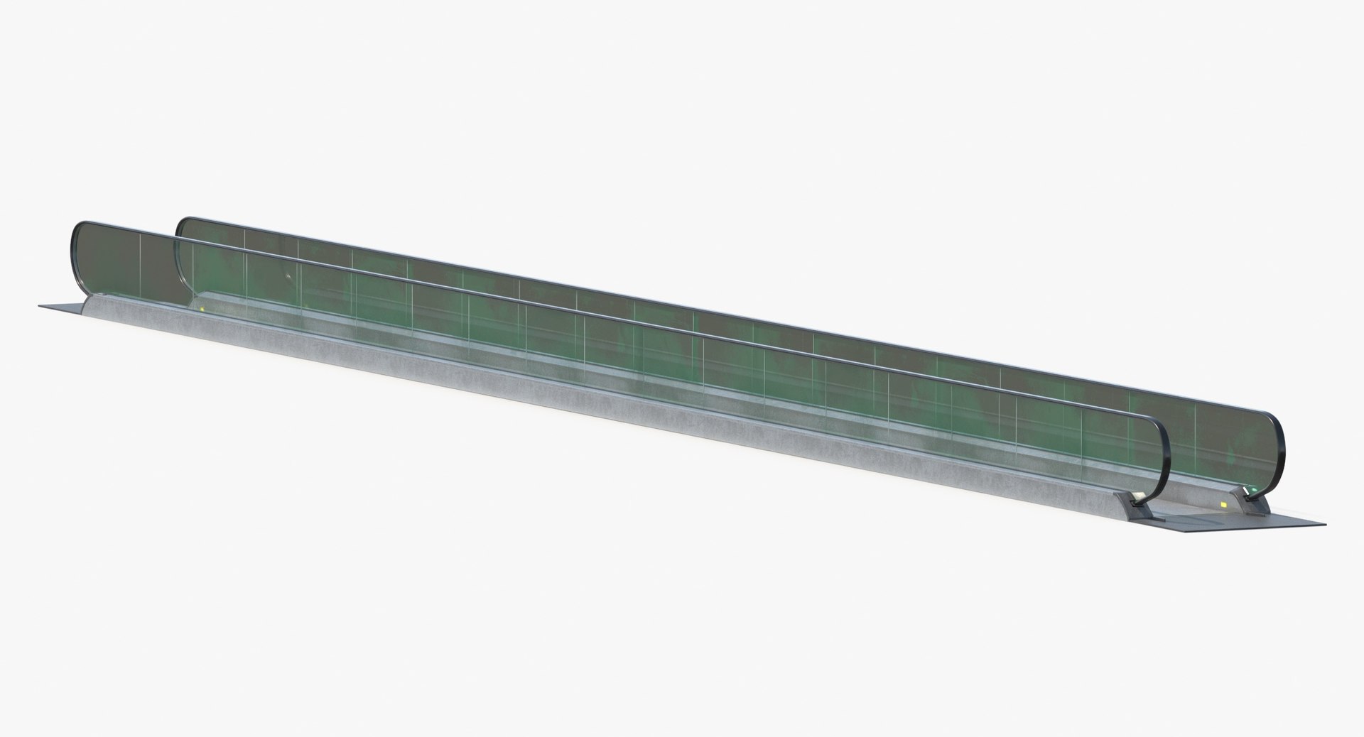 Moving Walkways Single 20m and Double 40m Length Clear and Dirty 3D model https://p.turbosquid.com/ts-thumb/Sa/rLIi0q/dd/moving_walkway_single_20m_clean_thumbnail_0009/jpg/1716809065/1920x1080/fit_q87/09a4ab96739d193d9666ecc4e22f169237d22ce1/moving_walkway_single_20m_clean_thumbnail_0009.jpg