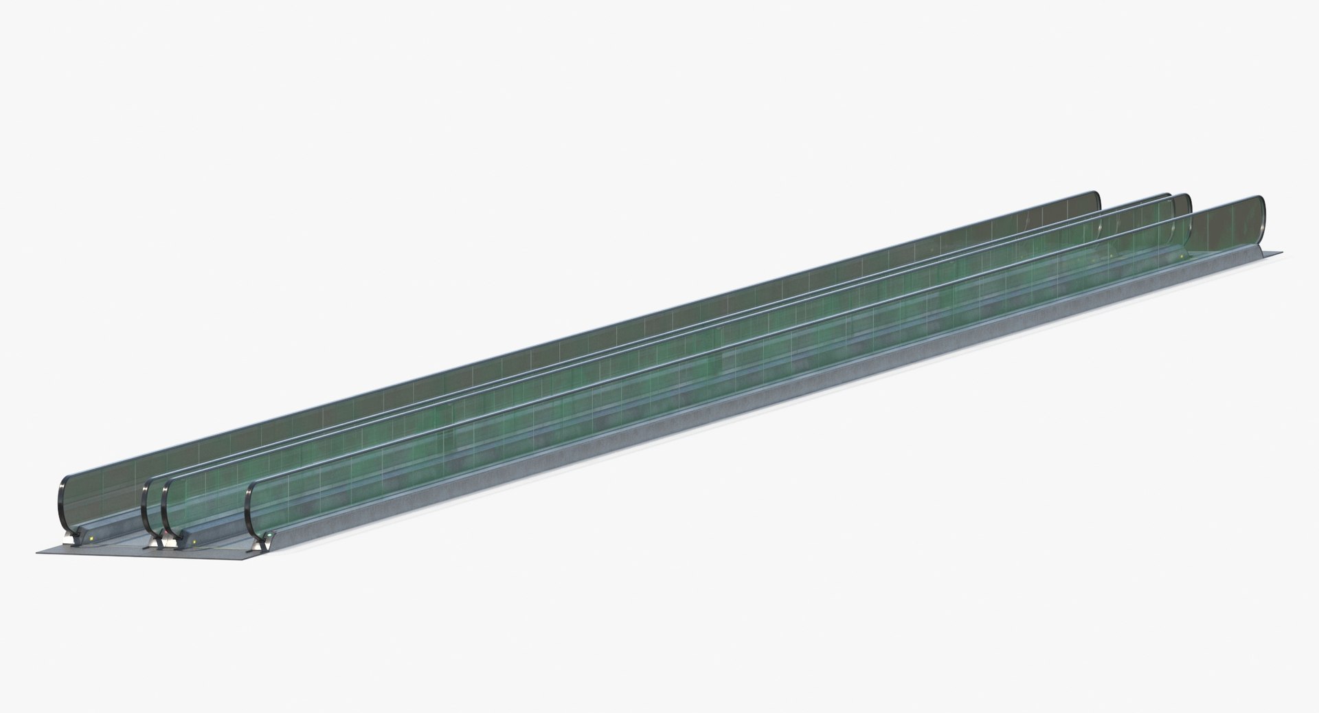 Moving Walkways Single 20m and Double 40m Length Clear and Dirty 3D model https://p.turbosquid.com/ts-thumb/Sa/rLIi0q/et/moving_walkway_single_20m_clean_thumbnail_0030/jpg/1716809159/1920x1080/fit_q87/35264c225cc9251ec55e5ad8318b4bf83c76d2c3/moving_walkway_single_20m_clean_thumbnail_0030.jpg