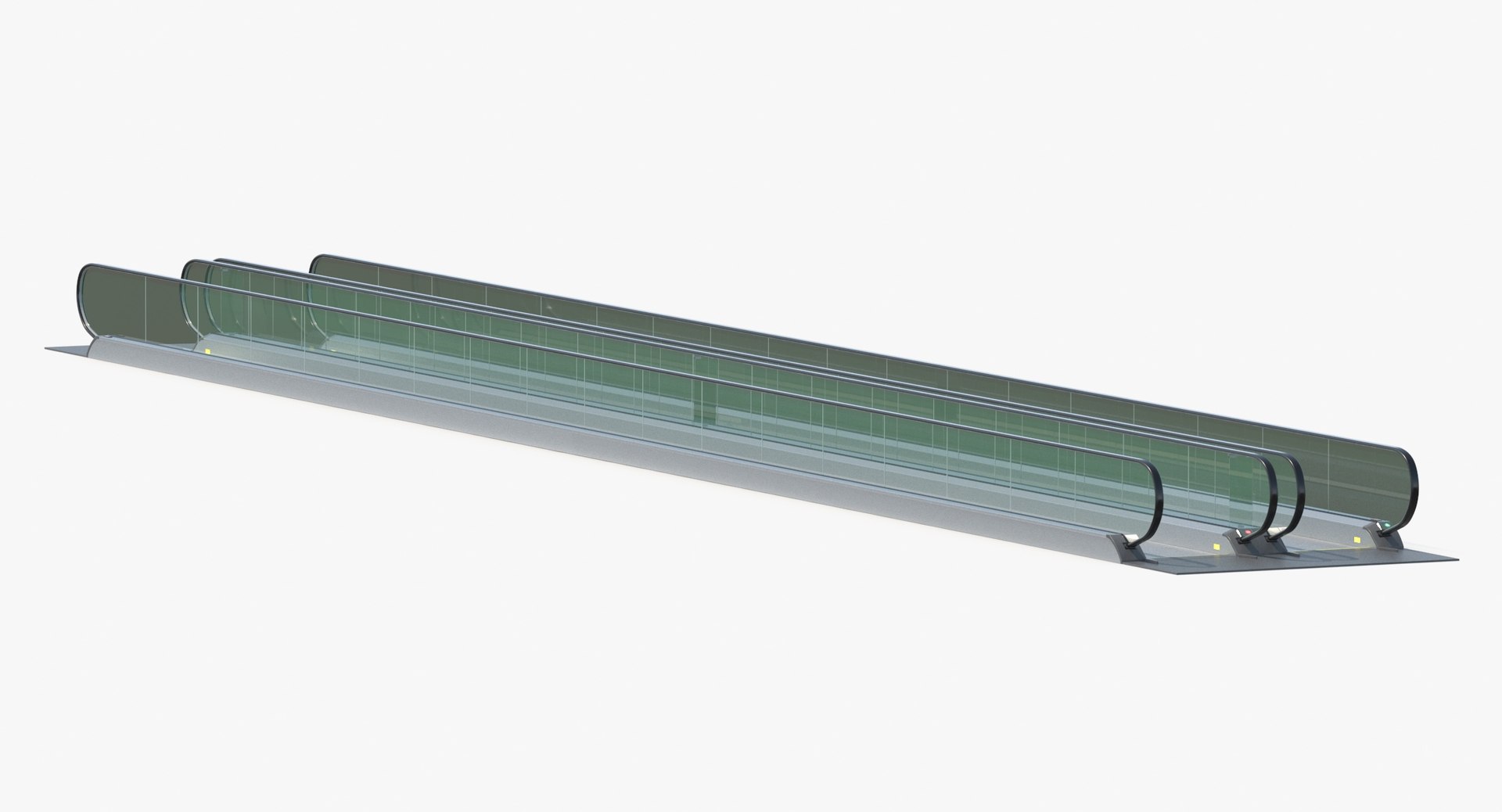 Moving Walkways Single 20m and Double 40m Length Clear and Dirty 3D model https://p.turbosquid.com/ts-thumb/Sa/rLIi0q/f6/moving_walkway_single_20m_clean_thumbnail_0020/jpg/1716809115/1920x1080/fit_q87/86837160d286d9f0570164732bf0140fe7ba4ee6/moving_walkway_single_20m_clean_thumbnail_0020.jpg