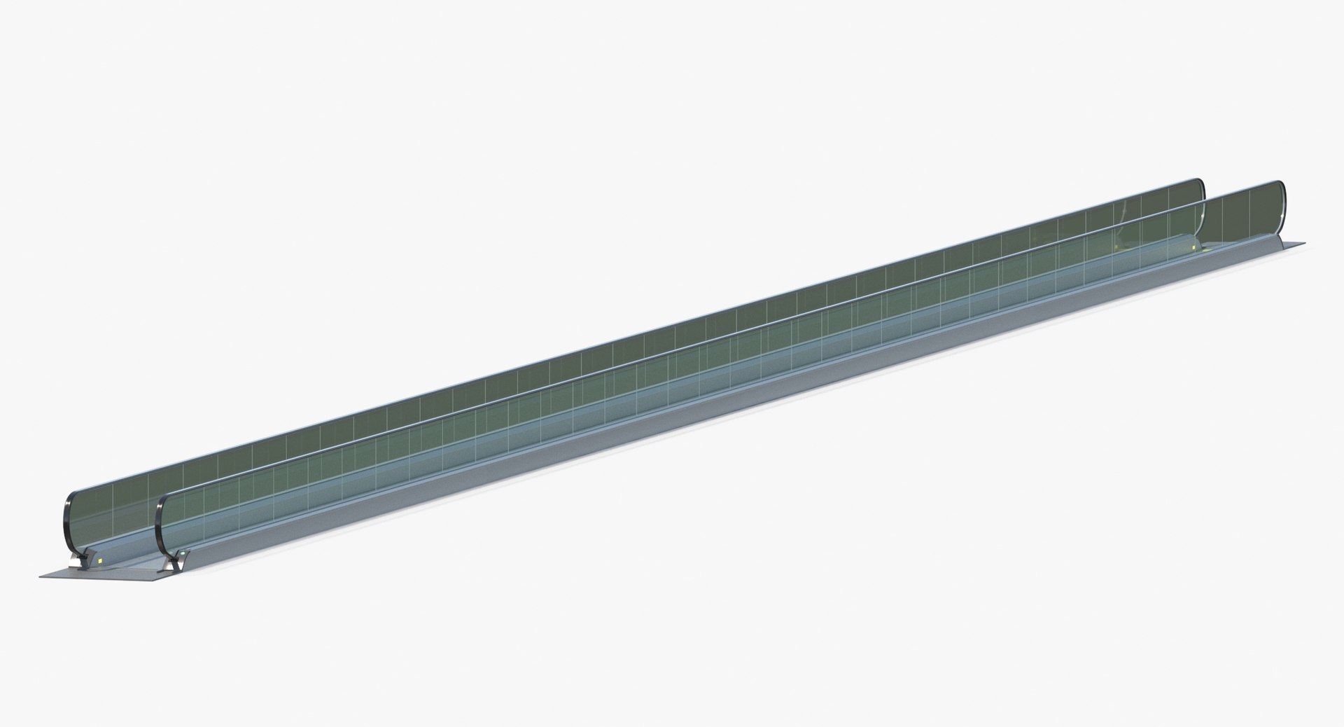 Moving Walkways Single 20m and Double 40m Length Clear and Dirty 3D model https://p.turbosquid.com/ts-thumb/Sa/rLIi0q/hA/moving_walkway_single_20m_clean_thumbnail_0015/jpg/1716809092/1920x1080/fit_q87/0da318b55eba4ca903865d26f44f2ef91fdd1f9f/moving_walkway_single_20m_clean_thumbnail_0015.jpg