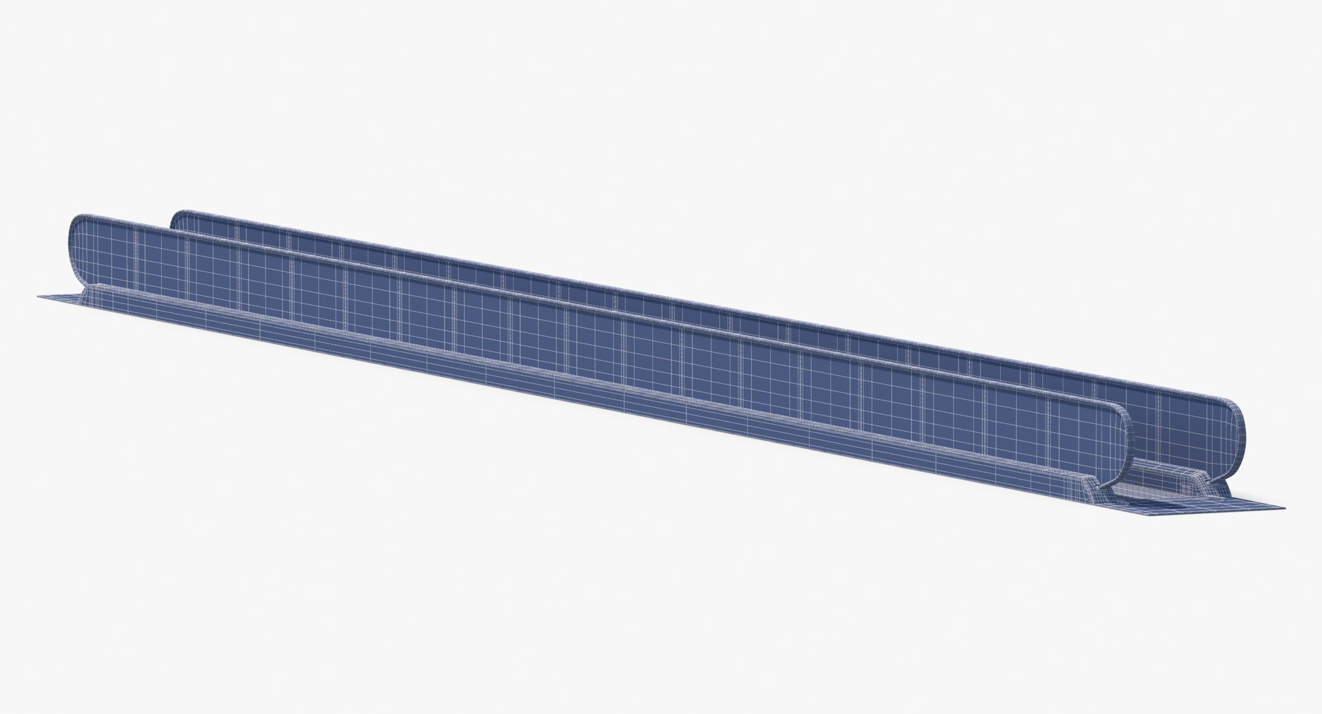 Moving Walkways Single 20m and Double 40m Length Clear and Dirty 3D model https://p.turbosquid.com/ts-thumb/Sa/rLIi0q/vA/moving_walkway_single_20m_clean_wireframe_0003/jpg/1716809175/1920x1080/fit_q87/d174bfe9412e0a44866d786dc4371164eb83a7b7/moving_walkway_single_20m_clean_wireframe_0003.jpg