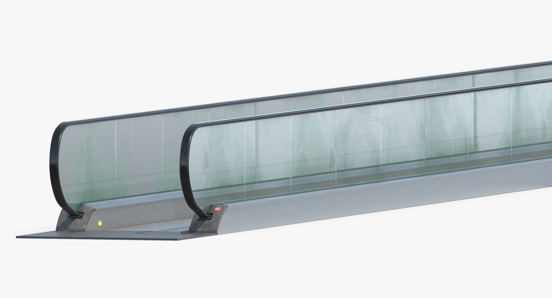 Moving Walkways Single 20m and Double 40m Length Clear and Dirty 3D model https://p.turbosquid.com/ts-thumb/Sa/rLIi0q/vJ/moving_walkway_single_20m_clean_thumbnail_0019/jpg/1716809111/1920x1080/fit_q87/9e6474af4294230d1dac4680956499005b62aa88/moving_walkway_single_20m_clean_thumbnail_0019.jpg
