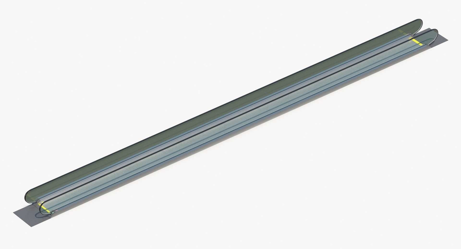 Moving Walkways Single 20m and Double 40m Length Clear and Dirty 3D model https://p.turbosquid.com/ts-thumb/Sa/rLIi0q/wd/moving_walkway_single_20m_clean_thumbnail_0005/jpg/1716809047/1920x1080/fit_q87/d8e5d2e118b33007e0084b96bf14bec14effce14/moving_walkway_single_20m_clean_thumbnail_0005.jpg