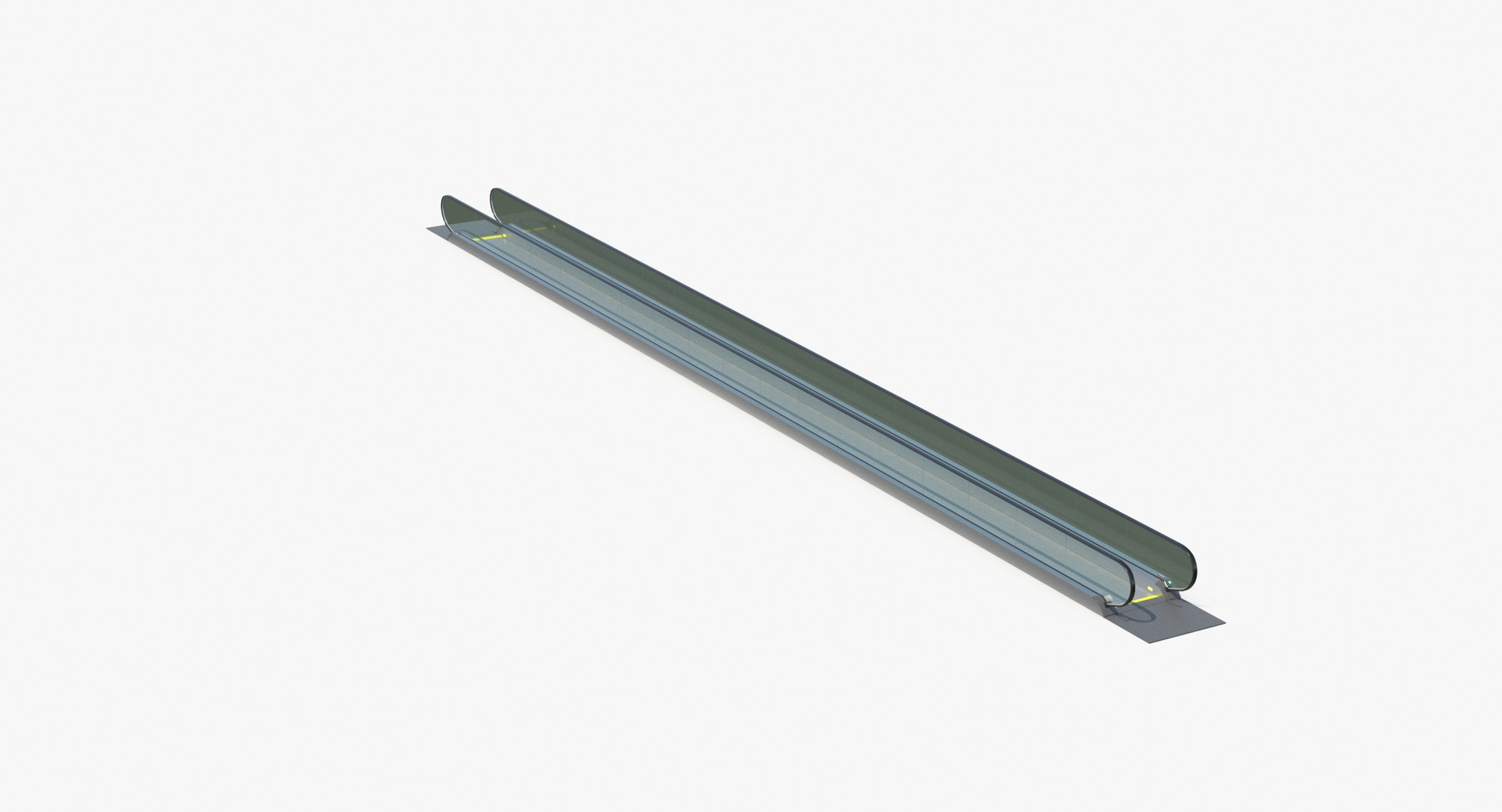 Moving Walkways Single 20m and Double 40m Length Clear and Dirty 3D model https://p.turbosquid.com/ts-thumb/Sa/rLIi0q/yC/z0000/jpg/1716808943/1920x1080/turn_fit_q99/6b98fd2df7d8ca6d371328604b3b45735ffde98b/z0000-1.jpg