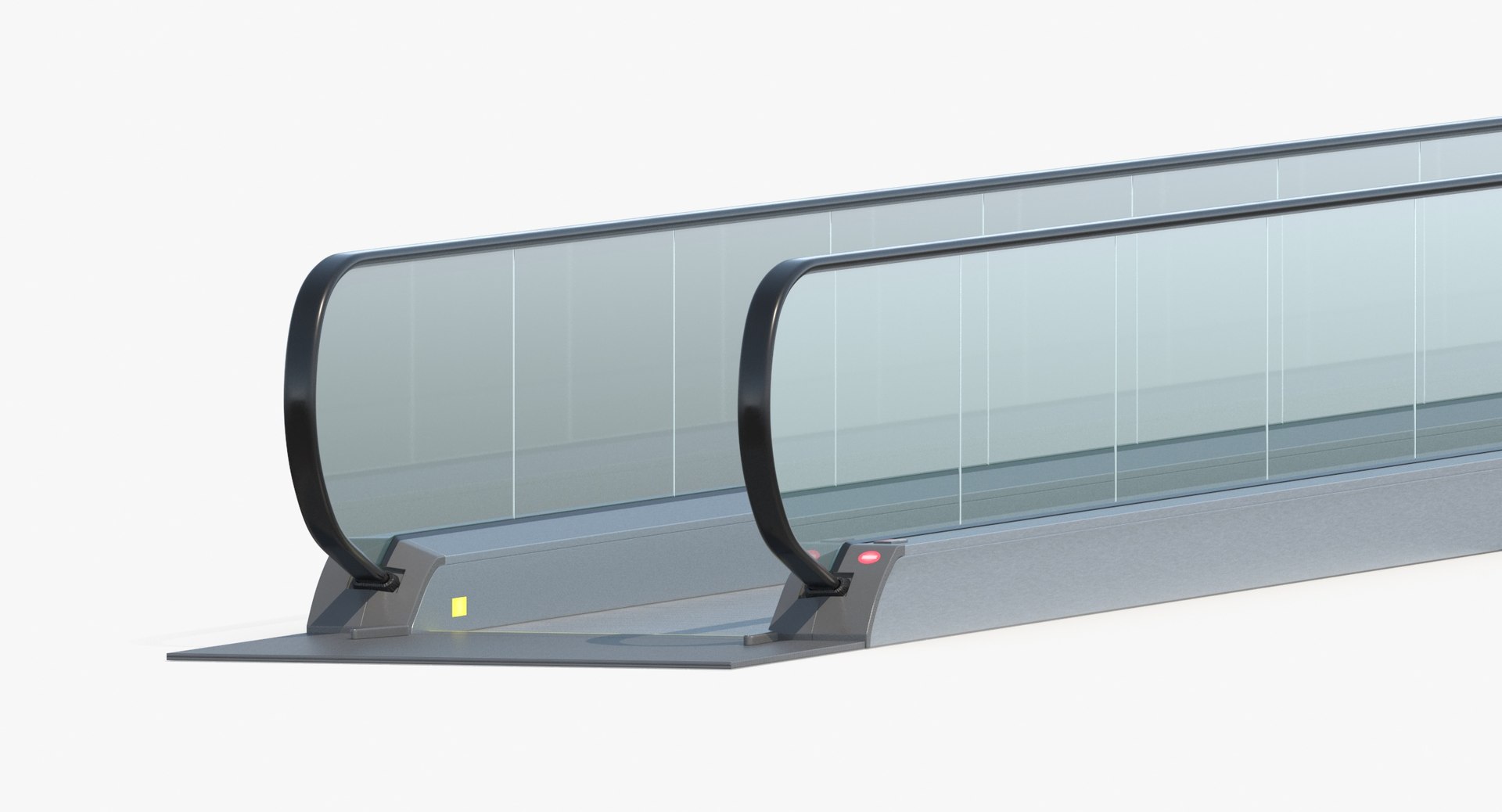 Moving Walkways Single 20m and Double 40m Length Clear and Dirty 3D model https://p.turbosquid.com/ts-thumb/Sa/rLIi0q/yl/moving_walkway_single_20m_clean_thumbnail_0006/jpg/1716809052/1920x1080/fit_q87/675f1dcd521aa9aad206cdbd954f683daa728b7a/moving_walkway_single_20m_clean_thumbnail_0006.jpg