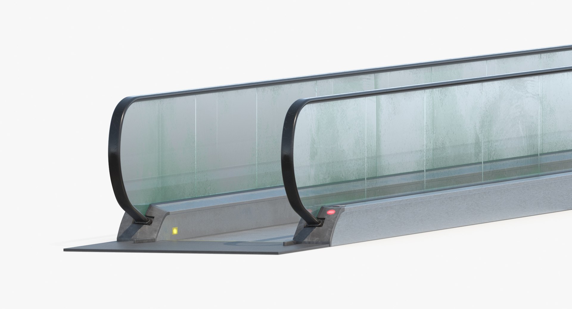 Moving Walkways Single 20m and Double 40m Length Clear and Dirty 3D model https://p.turbosquid.com/ts-thumb/Sa/rLIi0q/zA/moving_walkway_single_20m_clean_thumbnail_0012/jpg/1716809080/1920x1080/fit_q87/e3e9fe30007705e8a377e967a3782abfb7bd1e47/moving_walkway_single_20m_clean_thumbnail_0012.jpg