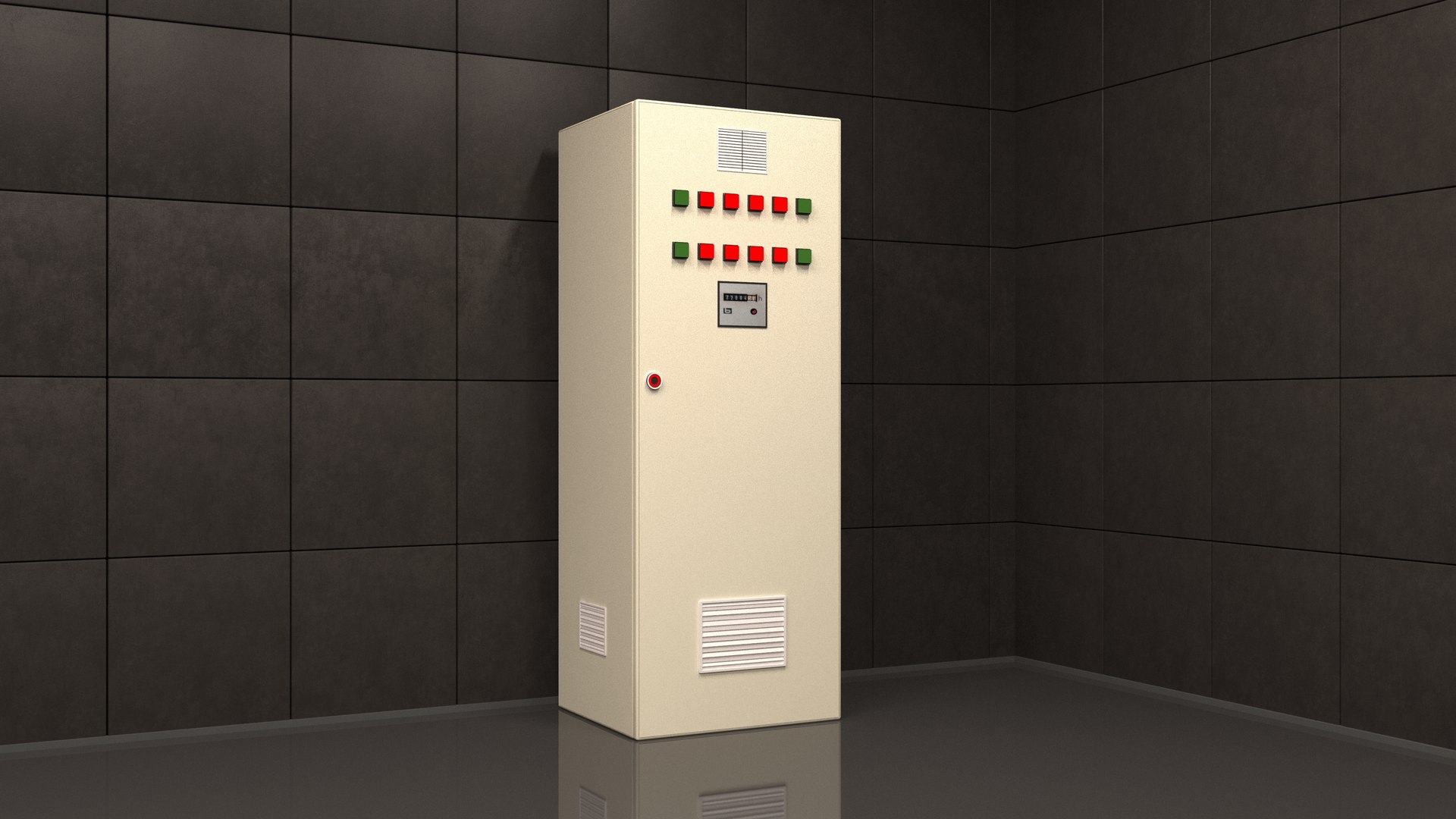 3D Sports Studio model https://p.turbosquid.com/ts-thumb/Sa/tFl8nC/32/10/jpg/1656712308/1920x1080/fit_q87/ac5355c09b0a89902f10523bdbf66edfe7d51a58/10.jpg