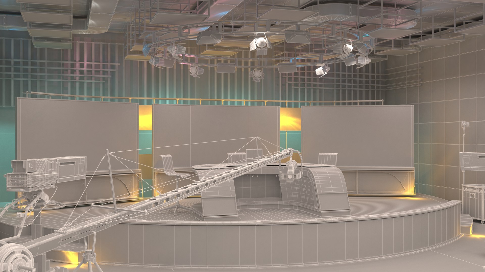 3D Sports Studio model https://p.turbosquid.com/ts-thumb/Sa/tFl8nC/4A/42/jpg/1656712425/1920x1080/fit_q87/a6911dc8fb96b1814f4fd728939c43823ffc6fa9/42.jpg