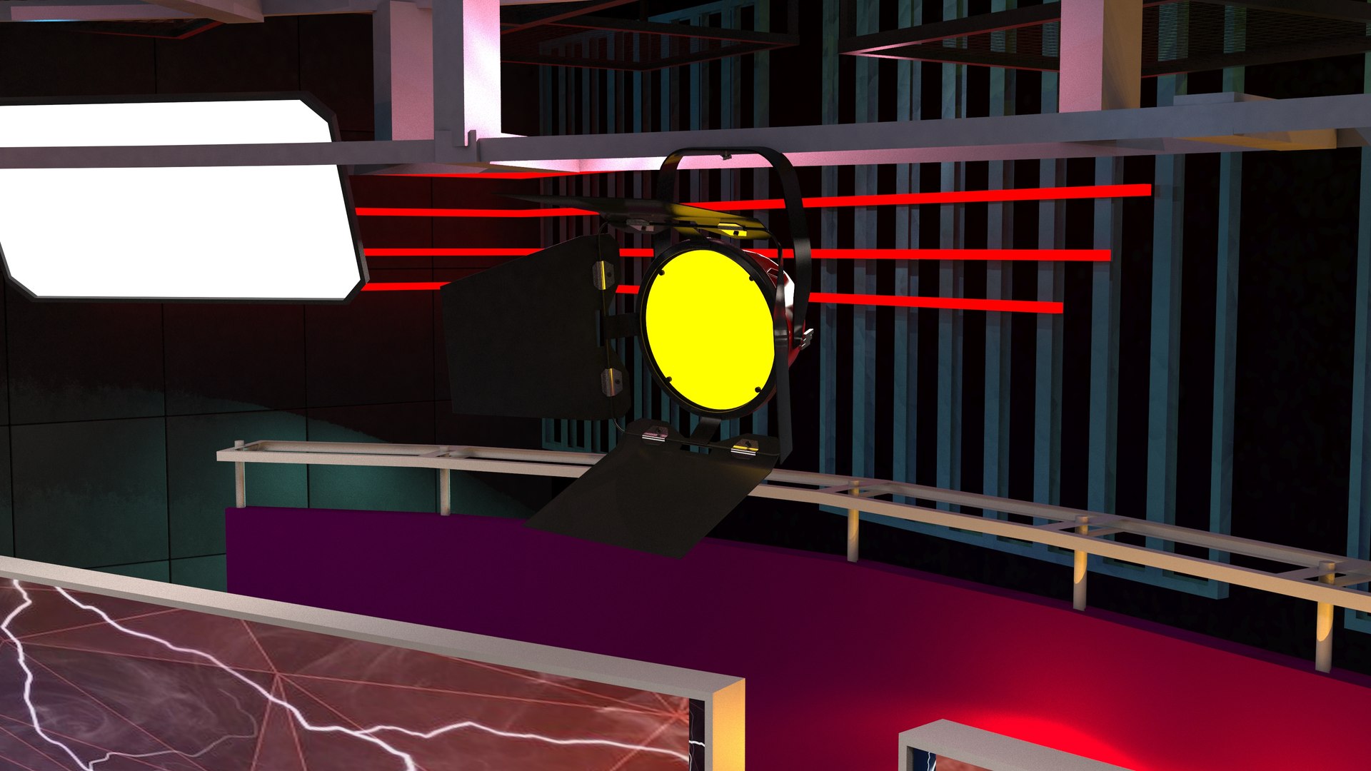 3D Sports Studio model https://p.turbosquid.com/ts-thumb/Sa/tFl8nC/6R/17/jpg/1656712360/1920x1080/fit_q87/44691c6eaaeef466777409ef46a7c2fad692ccf2/17.jpg