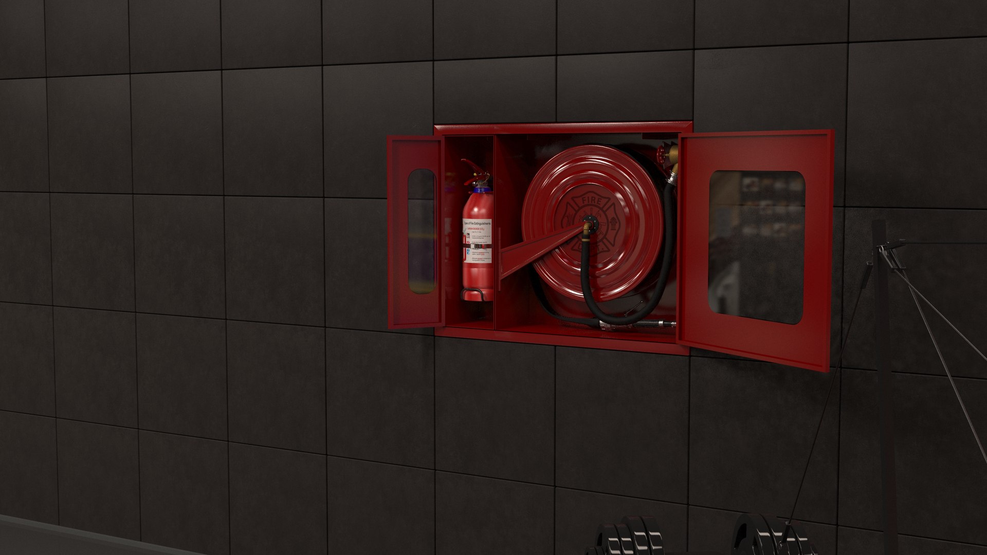 3D Sports Studio model https://p.turbosquid.com/ts-thumb/Sa/tFl8nC/6X/20/jpg/1656712391/1920x1080/fit_q87/17be47194a53cee4fde6c37a116b22e4e4c25087/20.jpg