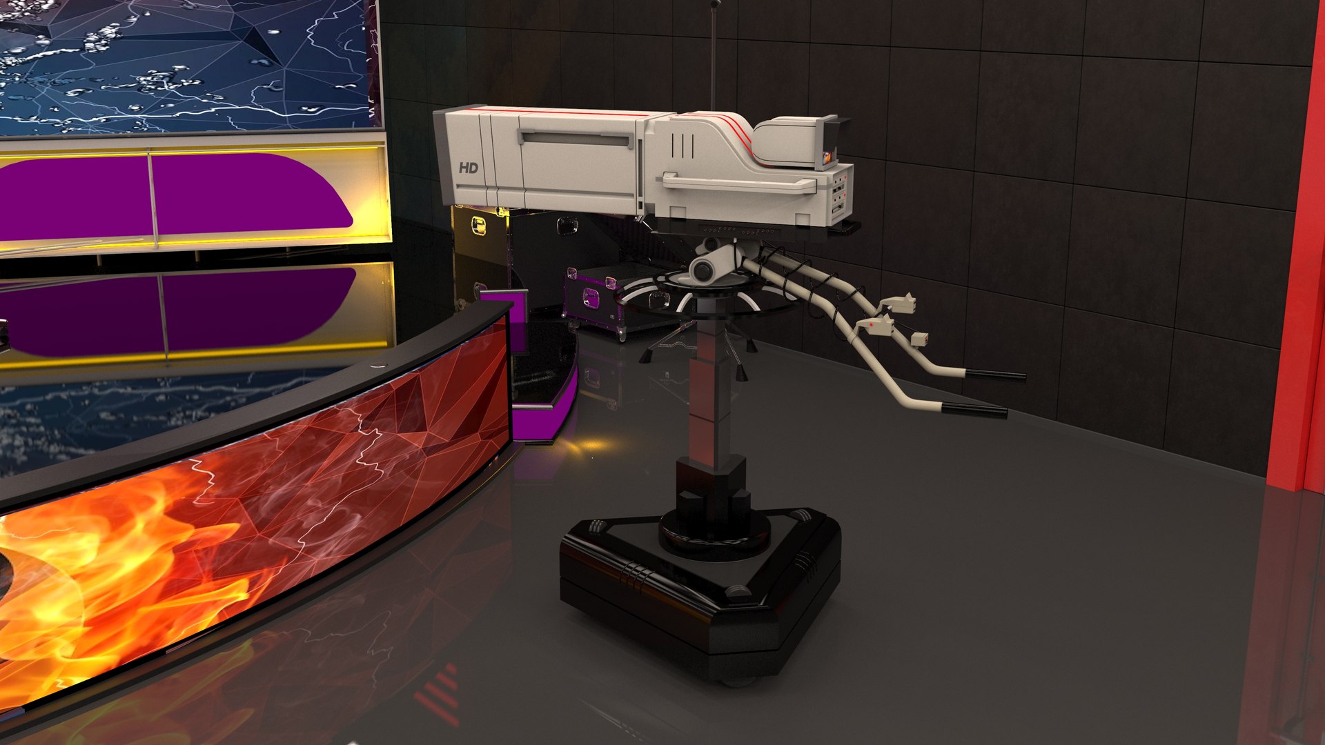 3D Sports Studio model https://p.turbosquid.com/ts-thumb/Sa/tFl8nC/9s/14/jpg/1656712341/1920x1080/fit_q87/5a7d0d7bbd12e056d35f534bdd7a13ad8c5f08e7/14.jpg