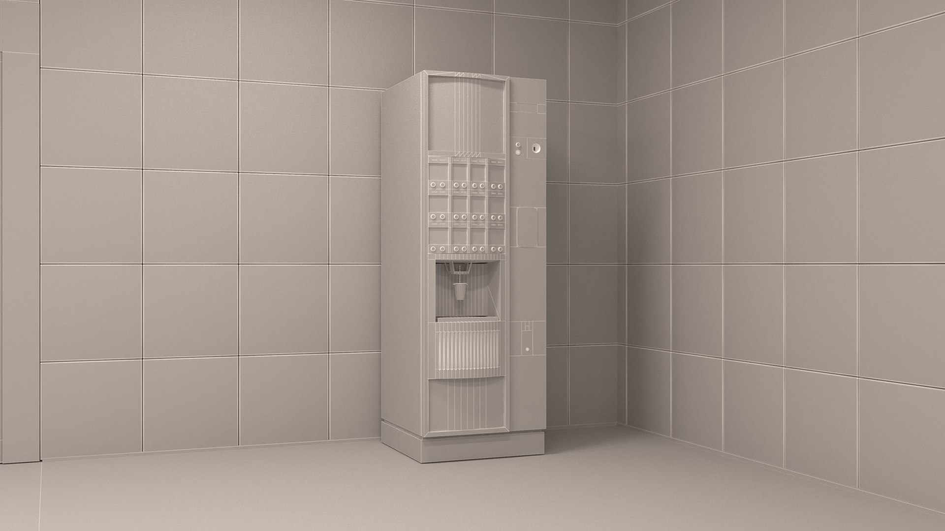 3D Sports Studio model https://p.turbosquid.com/ts-thumb/Sa/tFl8nC/Ex/49/jpg/1656712474/1920x1080/fit_q87/99ca3b8747995a6120a77e466ef35cbeb15611d8/49.jpg
