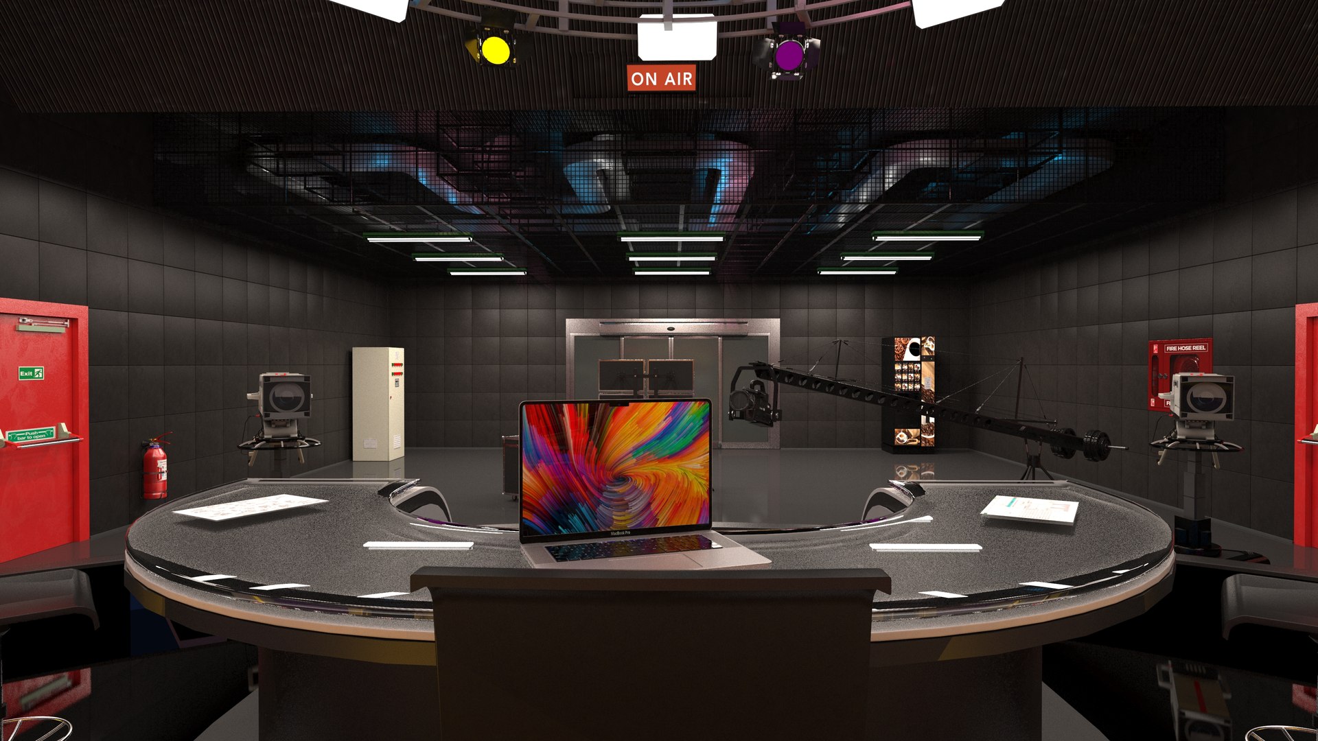 3D Sports Studio model https://p.turbosquid.com/ts-thumb/Sa/tFl8nC/Ht/5/jpg/1656712288/1920x1080/fit_q87/a2745275abe8d2b7a04160c3e5cacd1245b50a6f/5.jpg