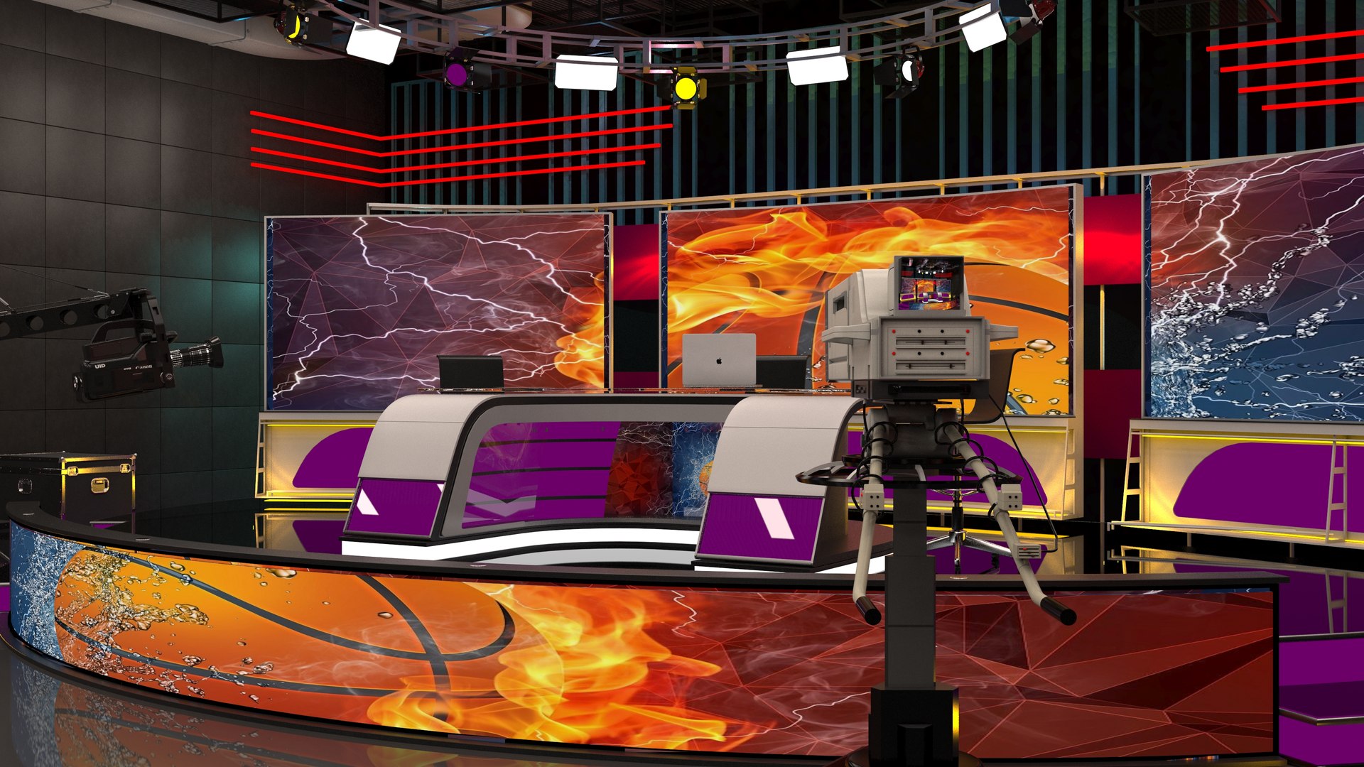 3D Sports Studio model https://p.turbosquid.com/ts-thumb/Sa/tFl8nC/Mr/3/jpg/1656712250/1920x1080/fit_q87/cf927d0dc889d77851055e9c5614bbd19c439182/3.jpg