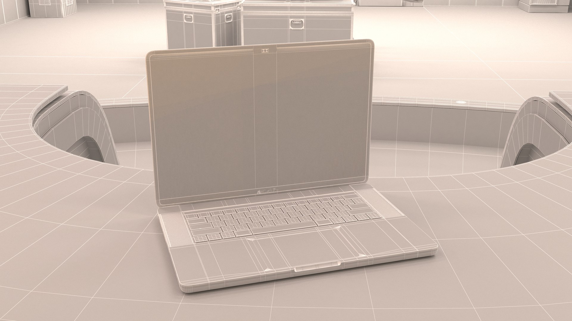 3D Sports Studio model https://p.turbosquid.com/ts-thumb/Sa/tFl8nC/U3/52/jpg/1656712504/1920x1080/fit_q87/0dda65c16db017c680bf8adeda427ab8aef96486/52.jpg