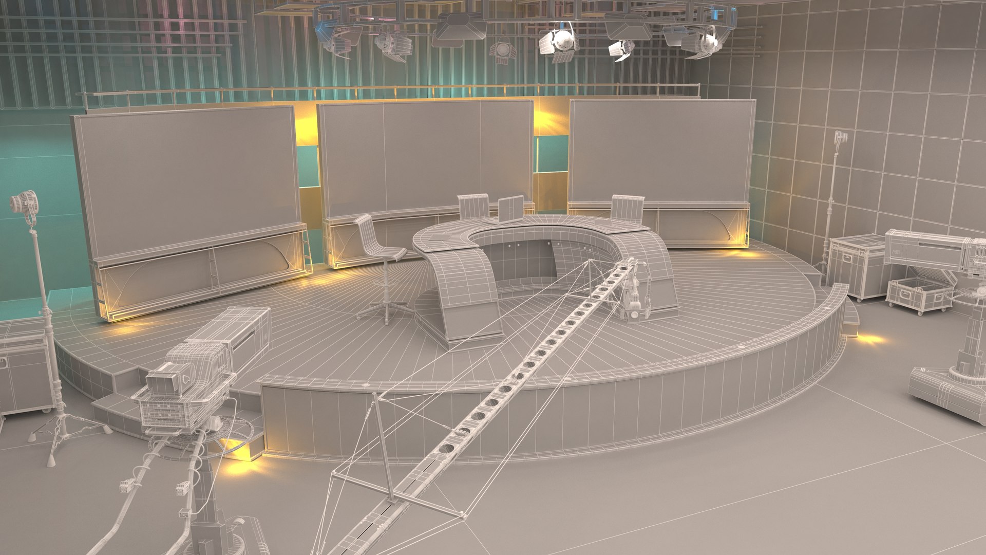 3D Sports Studio model https://p.turbosquid.com/ts-thumb/Sa/tFl8nC/VK/40/jpg/1656712419/1920x1080/fit_q87/45d99531fb93b52ceda70b85e855c6a9d56ceced/40.jpg