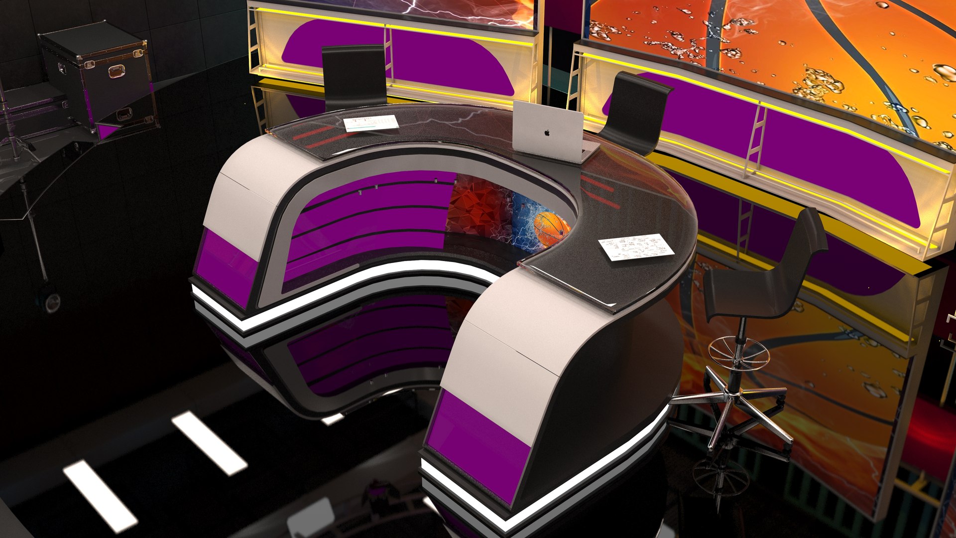 3D Sports Studio model https://p.turbosquid.com/ts-thumb/Sa/tFl8nC/Yr/2/jpg/1656712264/1920x1080/fit_q87/72c70567cf0ede1ace6368b651a69279199cfc7d/2.jpg