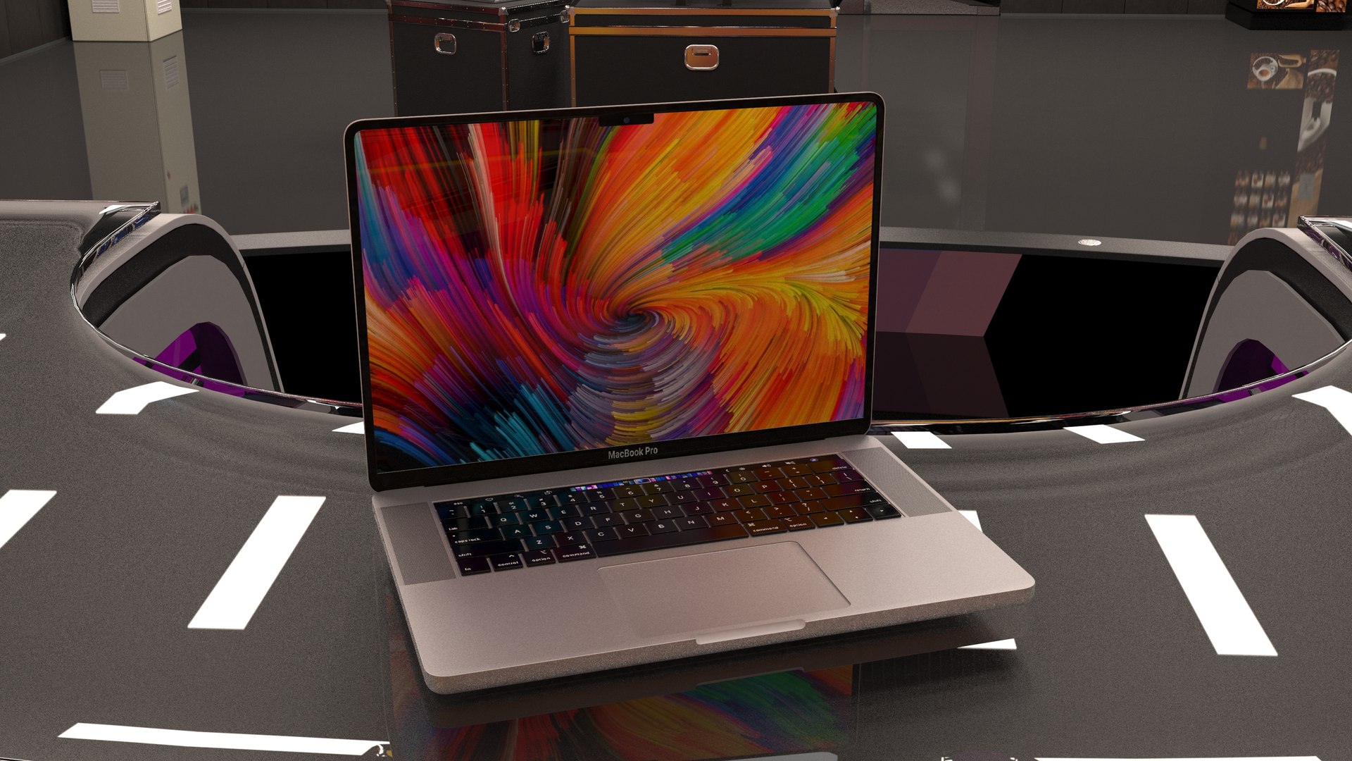 3D Sports Studio model https://p.turbosquid.com/ts-thumb/Sa/tFl8nC/iC/15/jpg/1656712365/1920x1080/fit_q87/905bd709b428b7314d9373adc5b16c0a9fa3d8f4/15.jpg