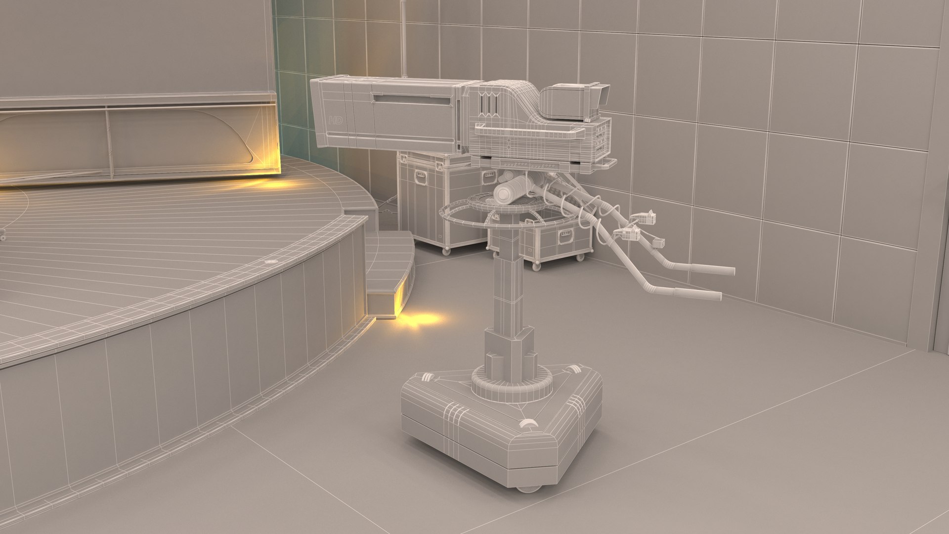 3D Sports Studio model https://p.turbosquid.com/ts-thumb/Sa/tFl8nC/oo/51/jpg/1656712492/1920x1080/fit_q87/1c30bf3ade400230d0b8ce88427506536d65b1e9/51.jpg