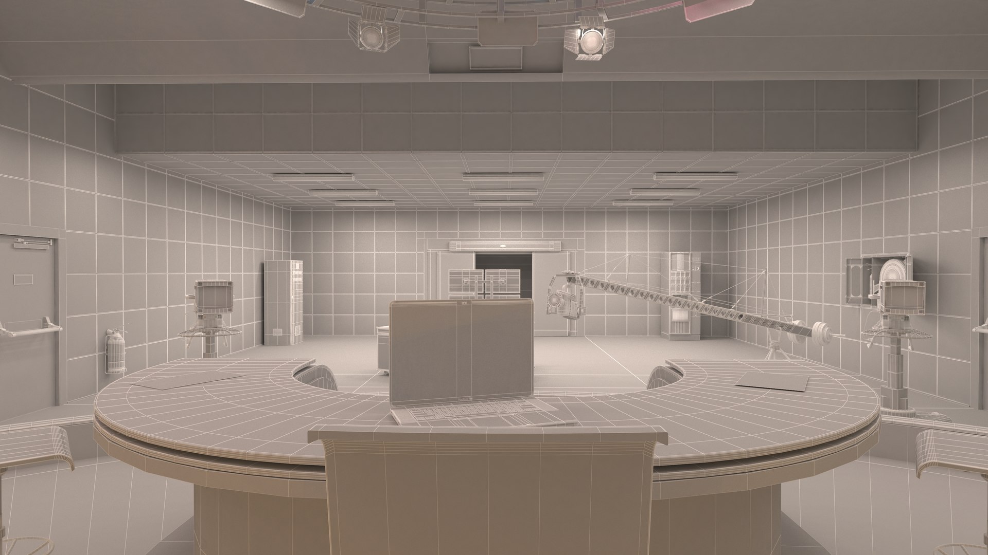 3D Sports Studio model https://p.turbosquid.com/ts-thumb/Sa/tFl8nC/vT/43/jpg/1656712426/1920x1080/fit_q87/f0321d8d395a221c4b663c5b6b342518e63638fe/43.jpg