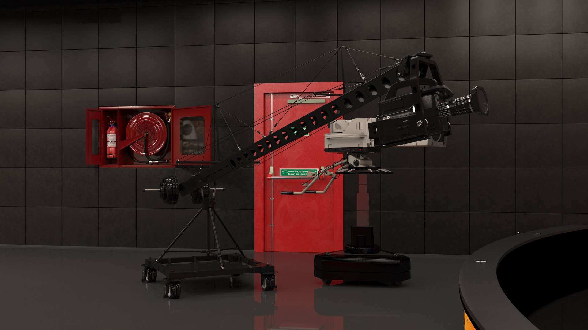 3D Sports Studio model https://p.turbosquid.com/ts-thumb/Sa/tFl8nC/z7/7/jpg/1656712291/1920x1080/fit_q87/e599f359884c29f4595650ba2d721278af9c2428/7.jpg