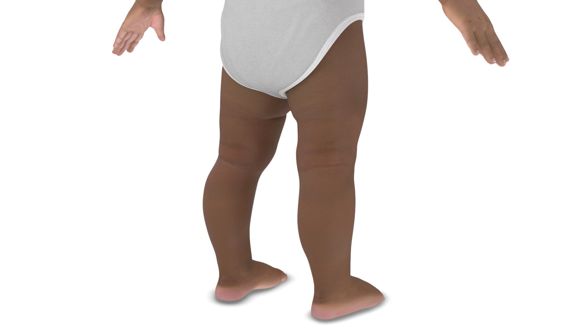 3D Little Boy Light Skin in Bodysuit Rigged model https://p.turbosquid.com/ts-thumb/Sa/tHkxyG/FN/little_boy_light_skin_in_bodysuit_rigged_014/jpg/1732217158/1920x1080/fit_q87/88ab6dd9b680bedf12b9bc65f66ed08db87d141d/little_boy_light_skin_in_bodysuit_rigged_014.jpg